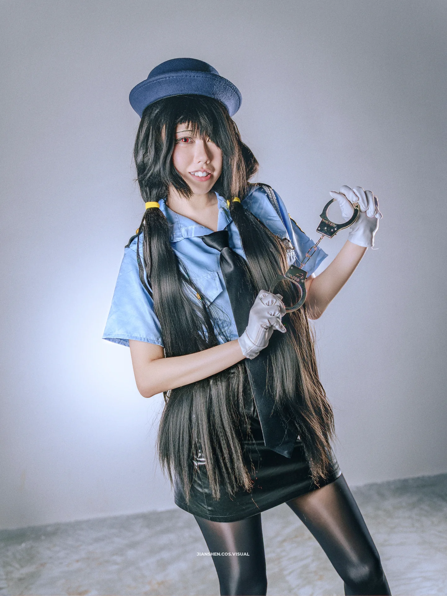 shanellemeimei