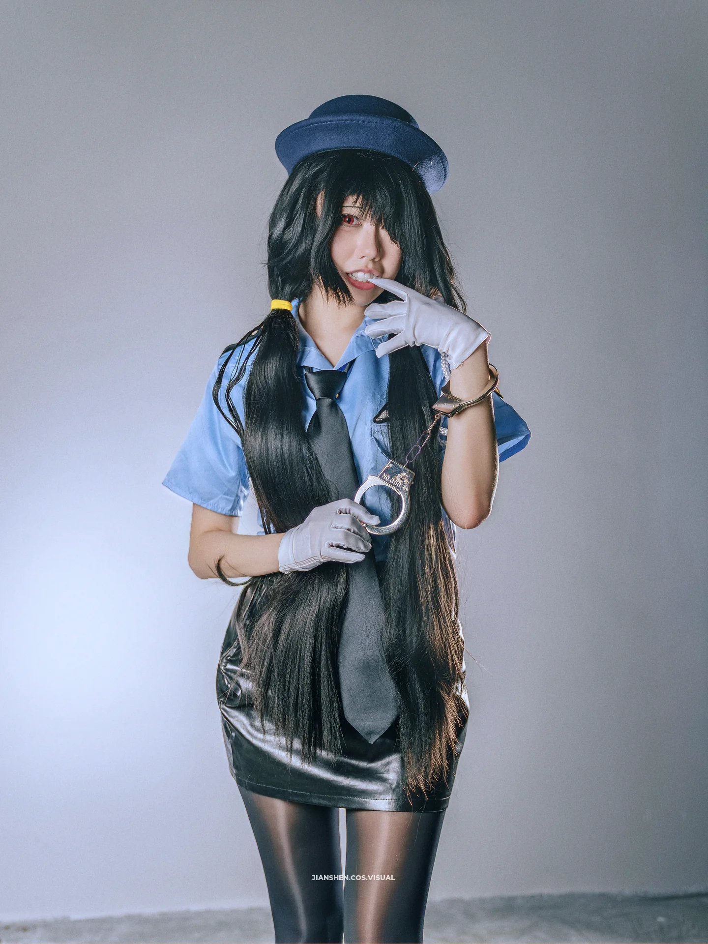 shanellemeimei