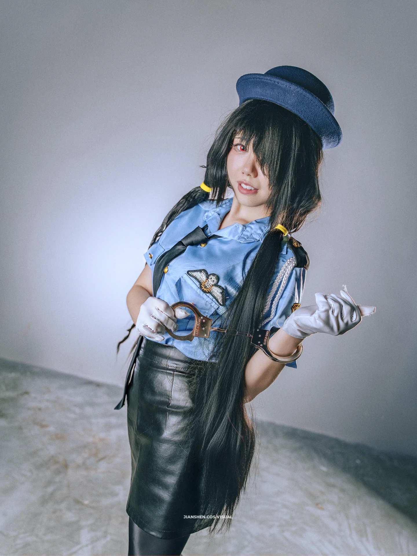 shanellemeimei