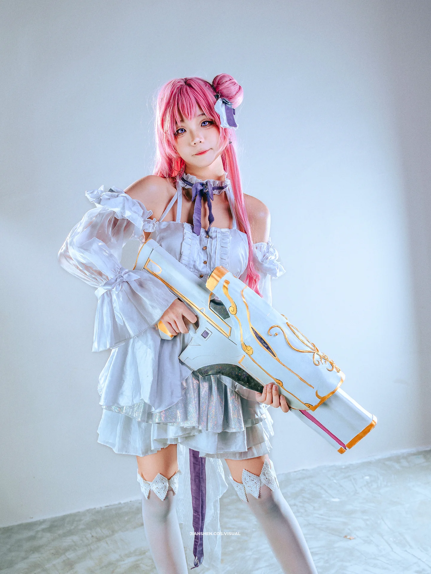 xuanni.cos