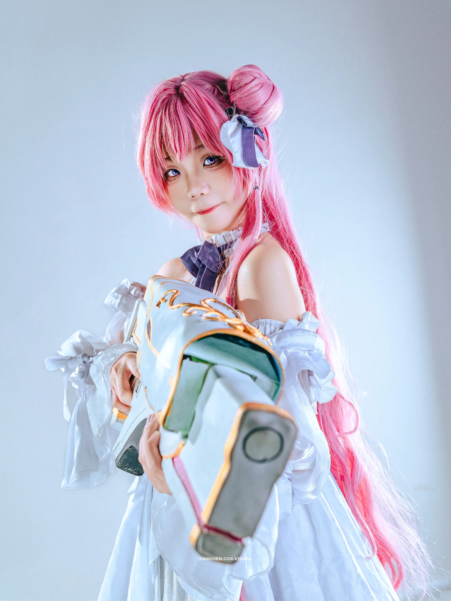 xuanni.cos
