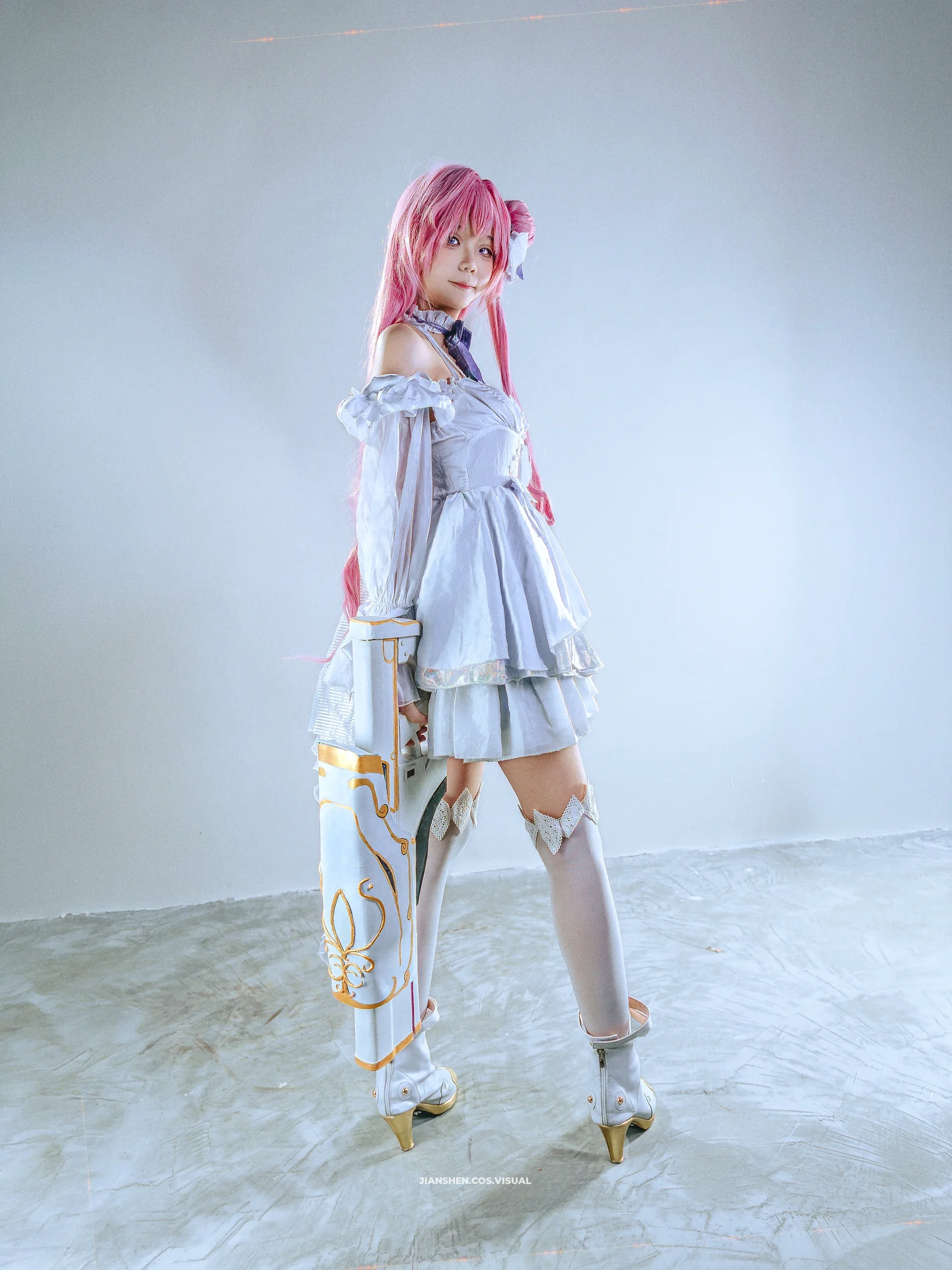 xuanni.cos