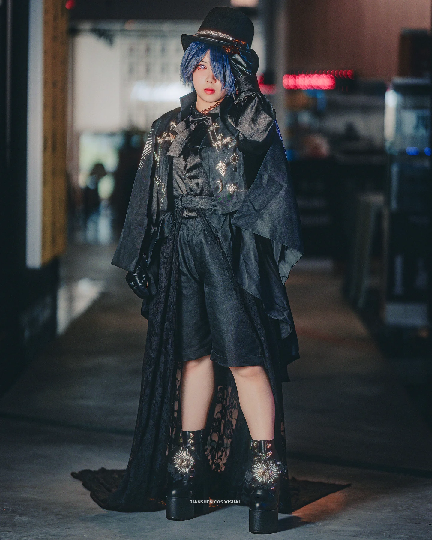 kira_evcoser