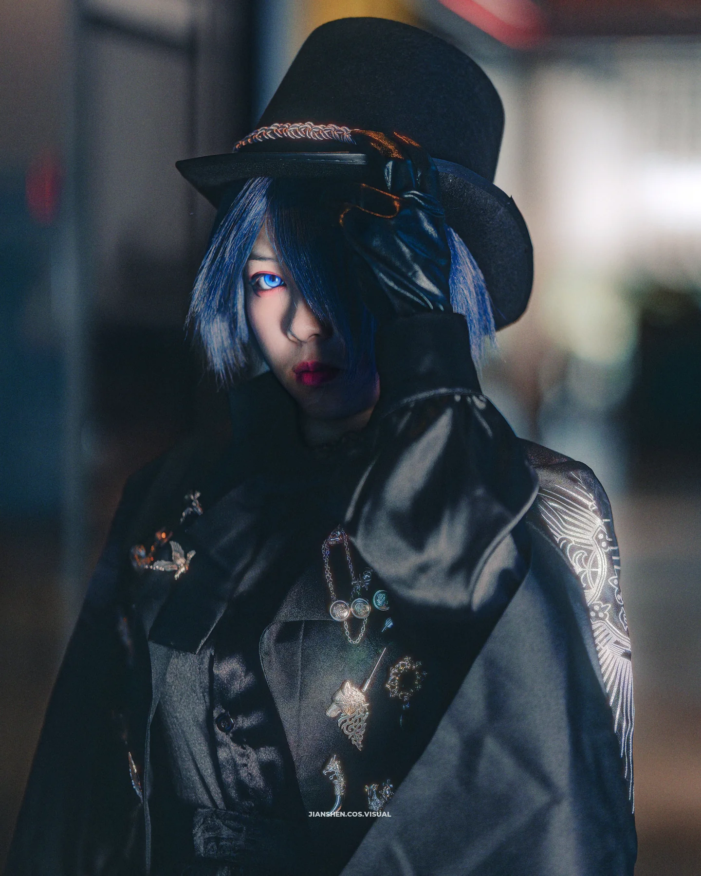 kira_evcoser
