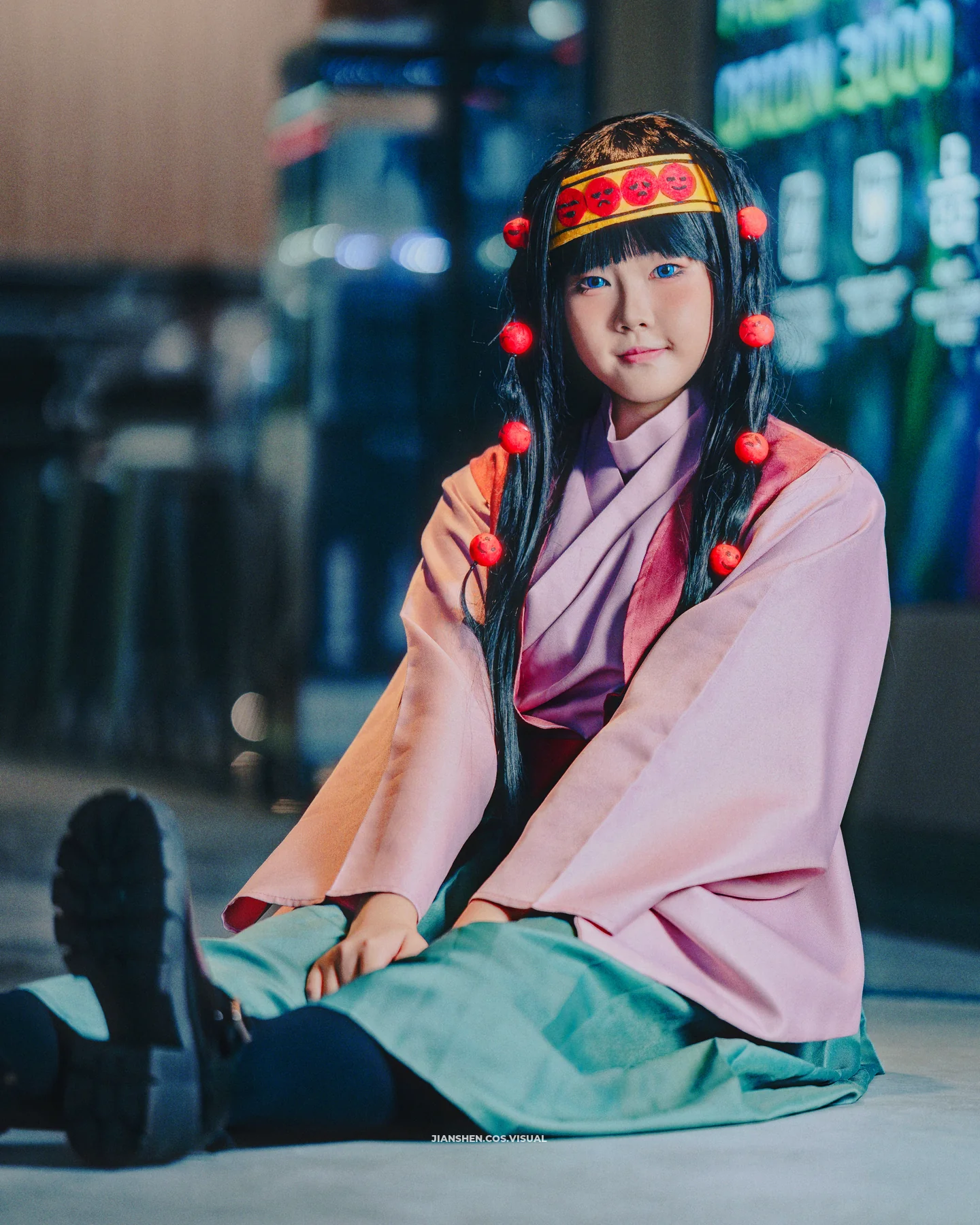 yiyi_.cos