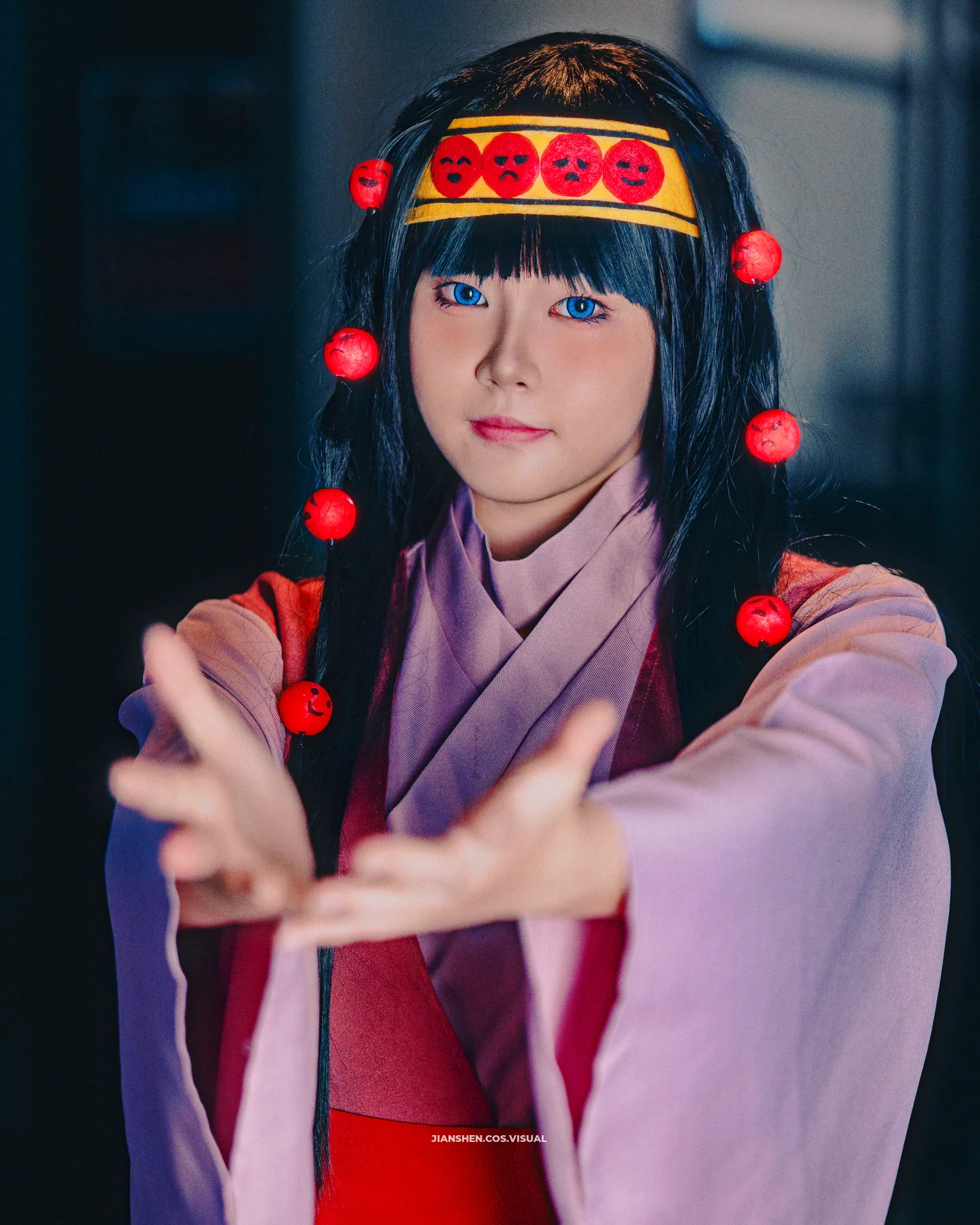 yiyi_.cos
