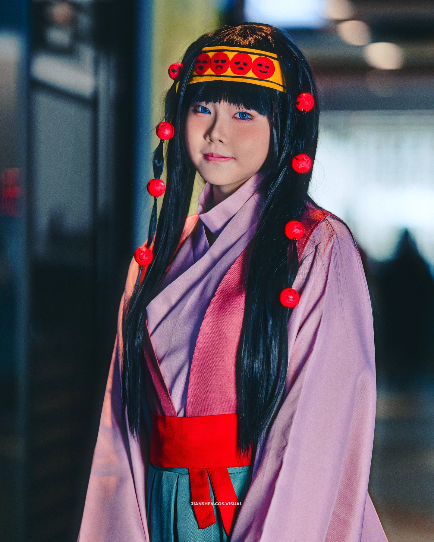 yiyi_.cos