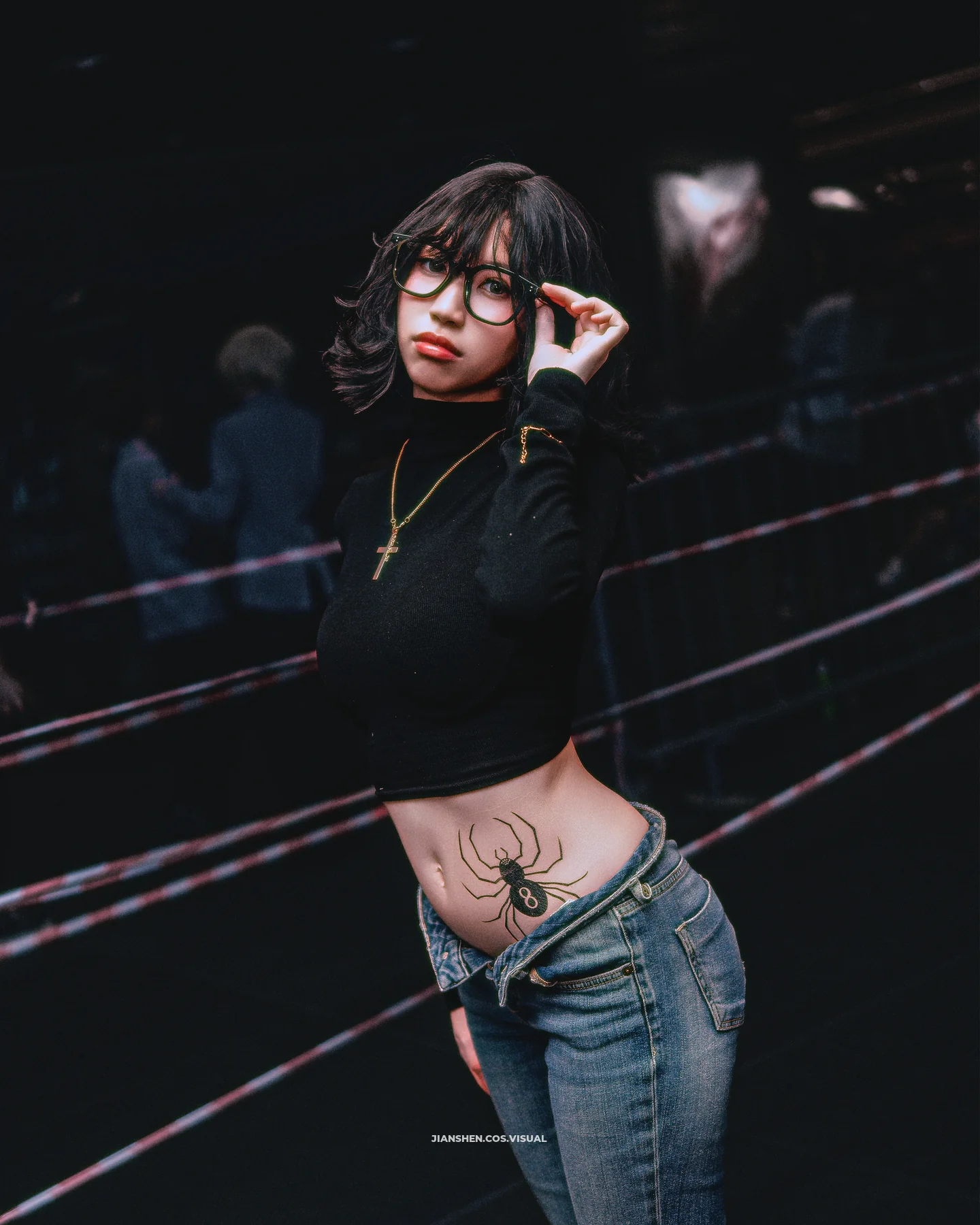 kuki_bun