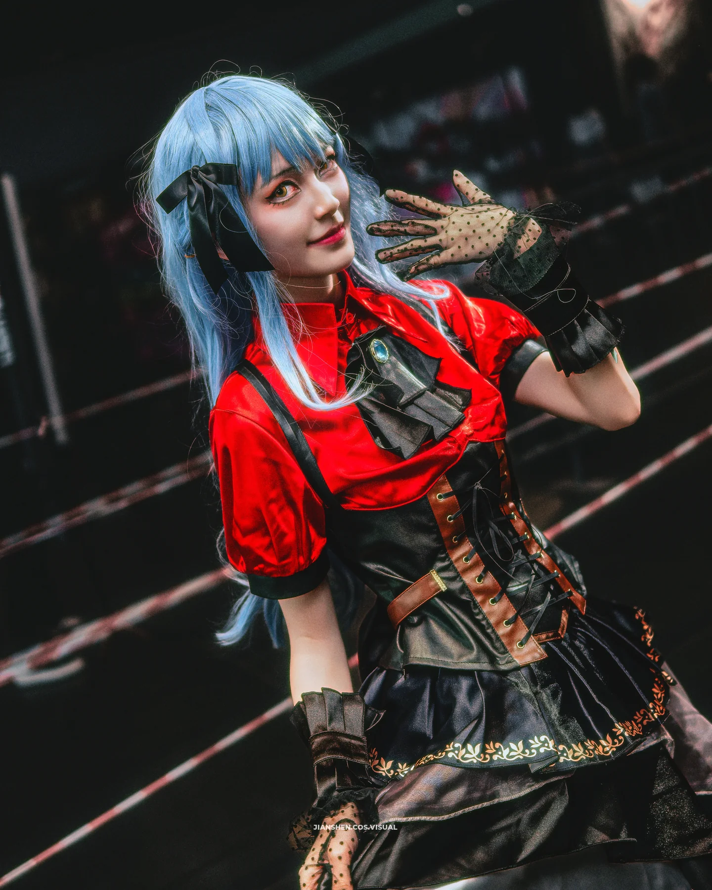 sekka1551_cosplay