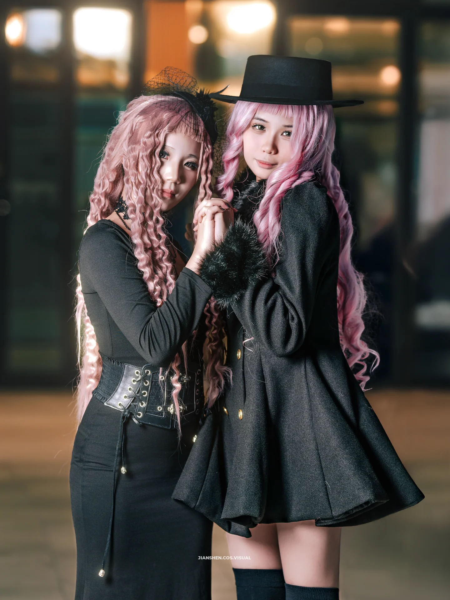 otakuqq0