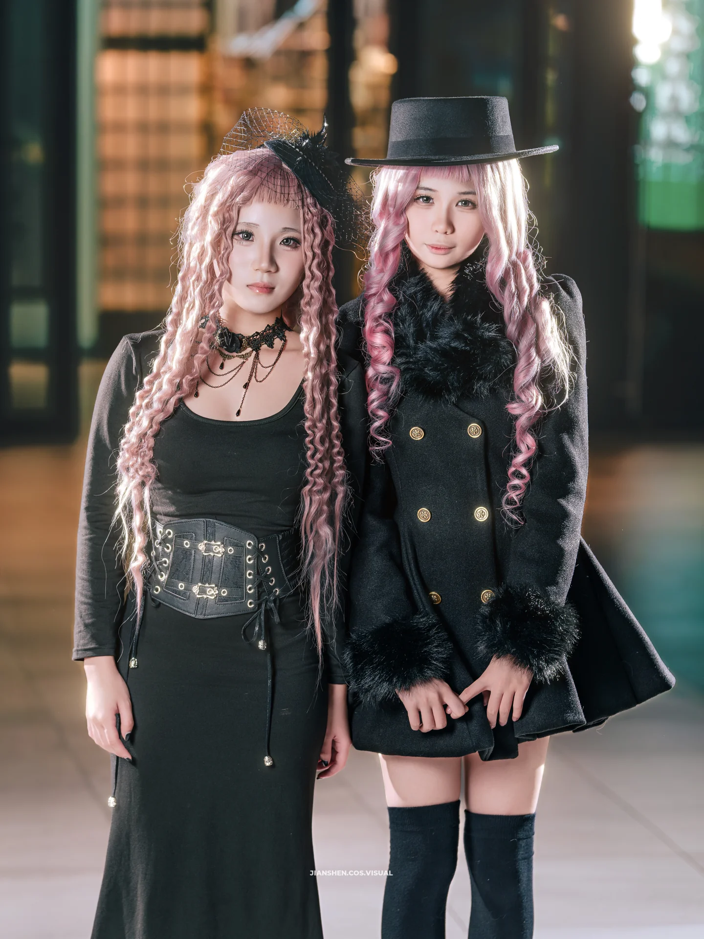 otakuqq0