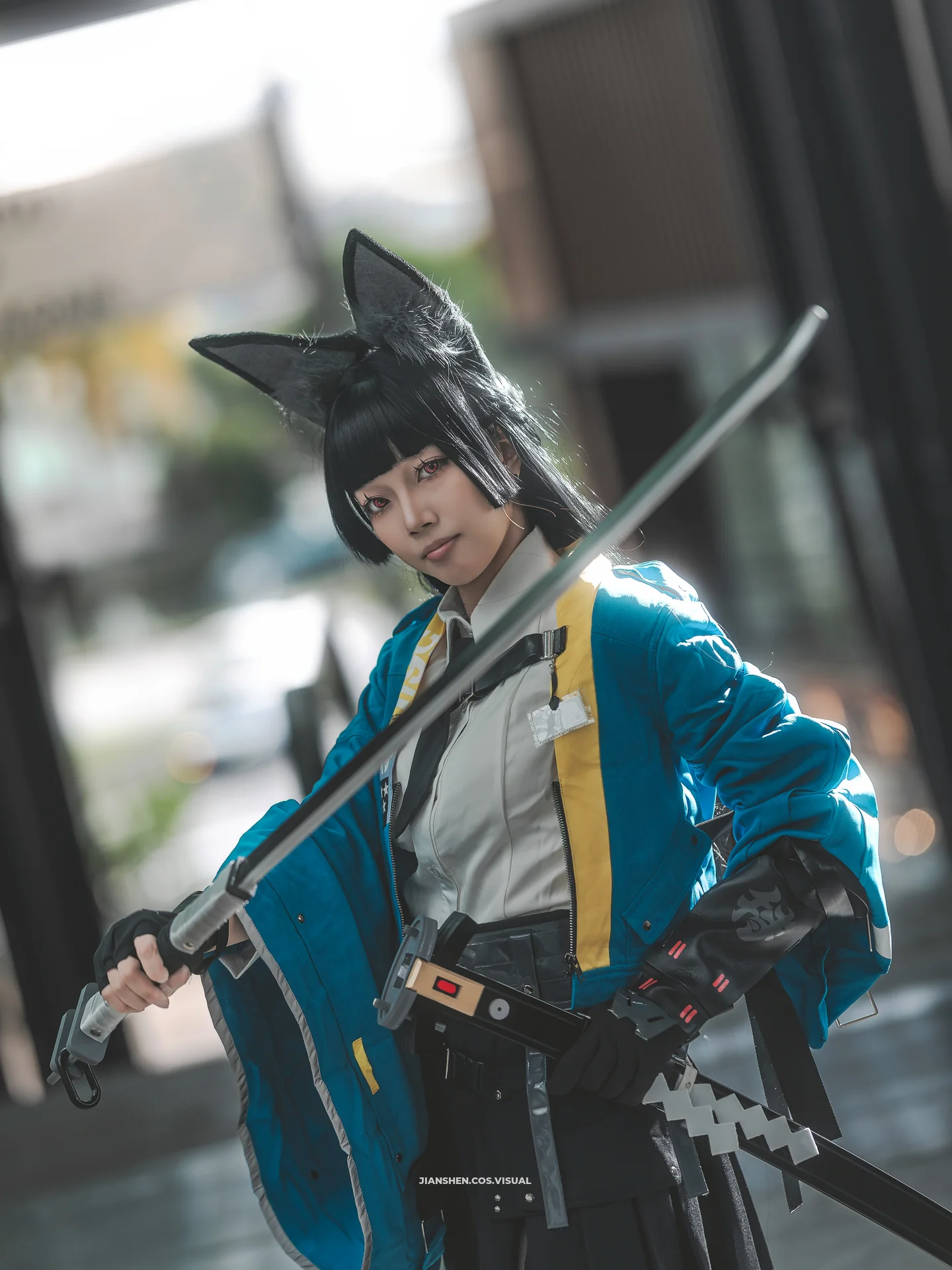 akirasan_cos