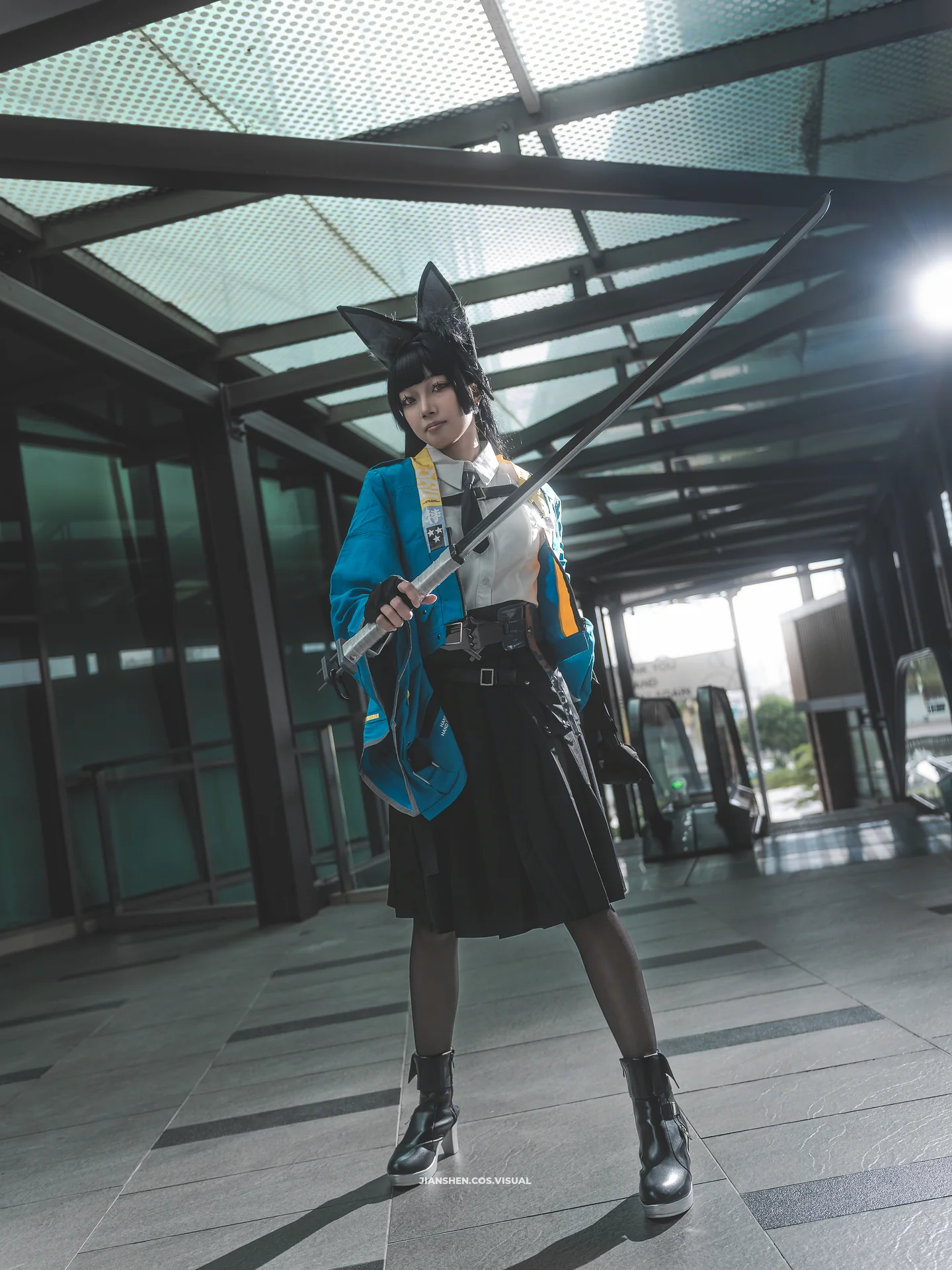 akirasan_cos