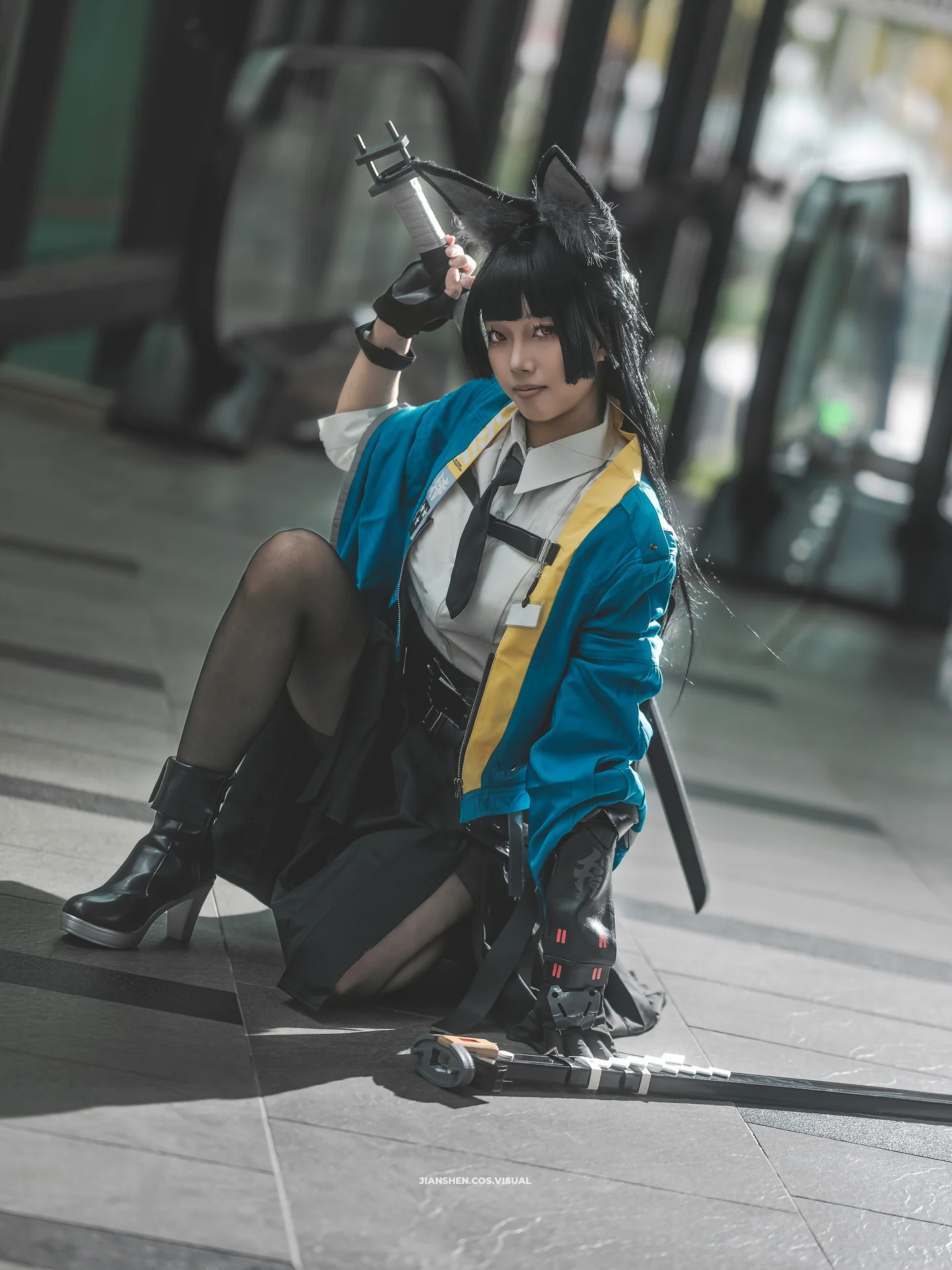 akirasan_cos