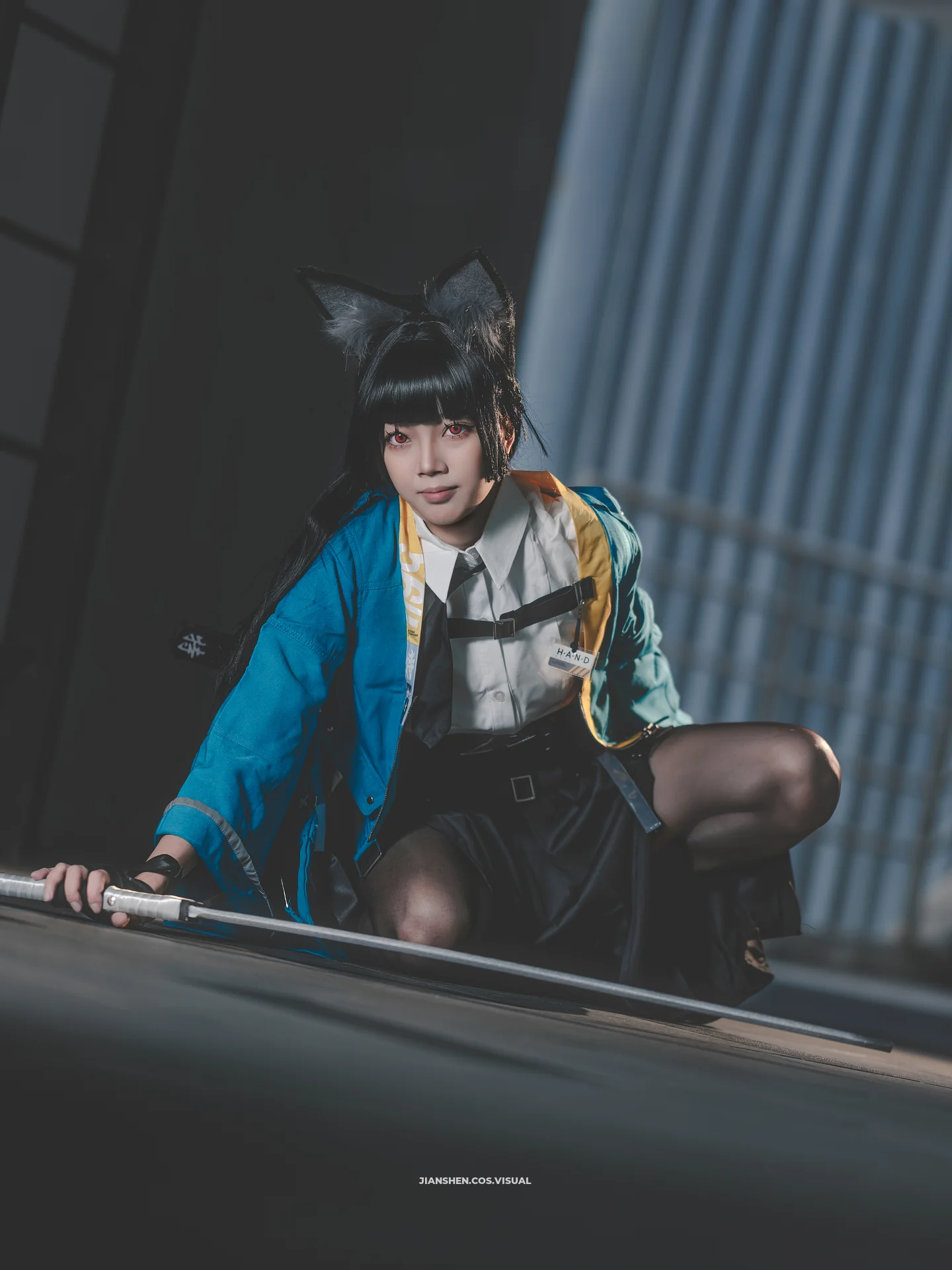 akirasan_cos