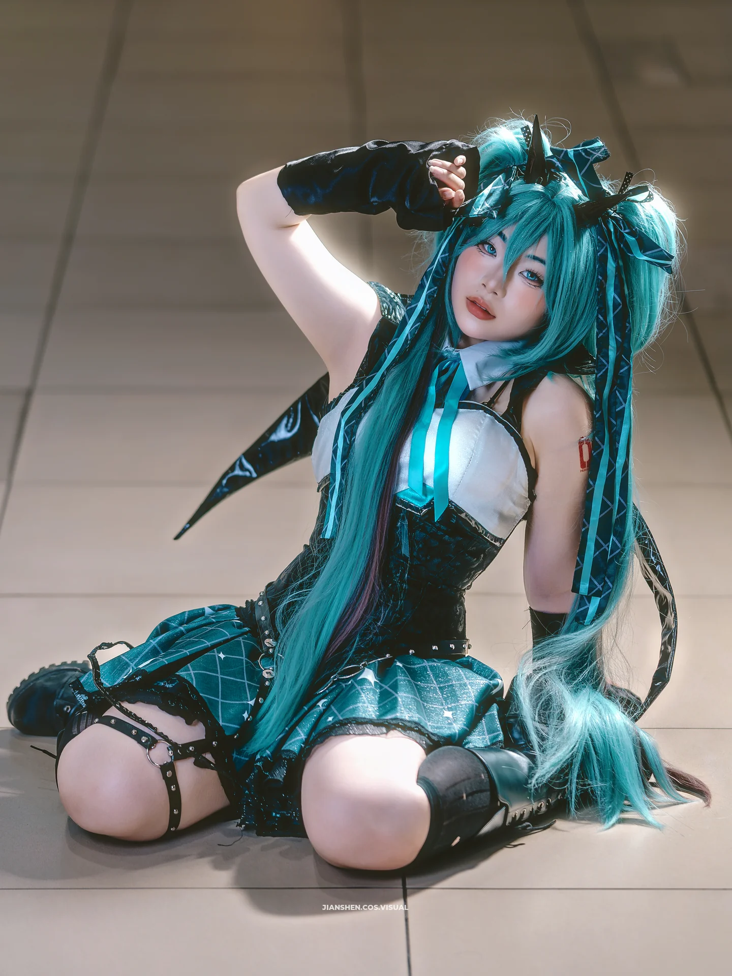 emily_is_human