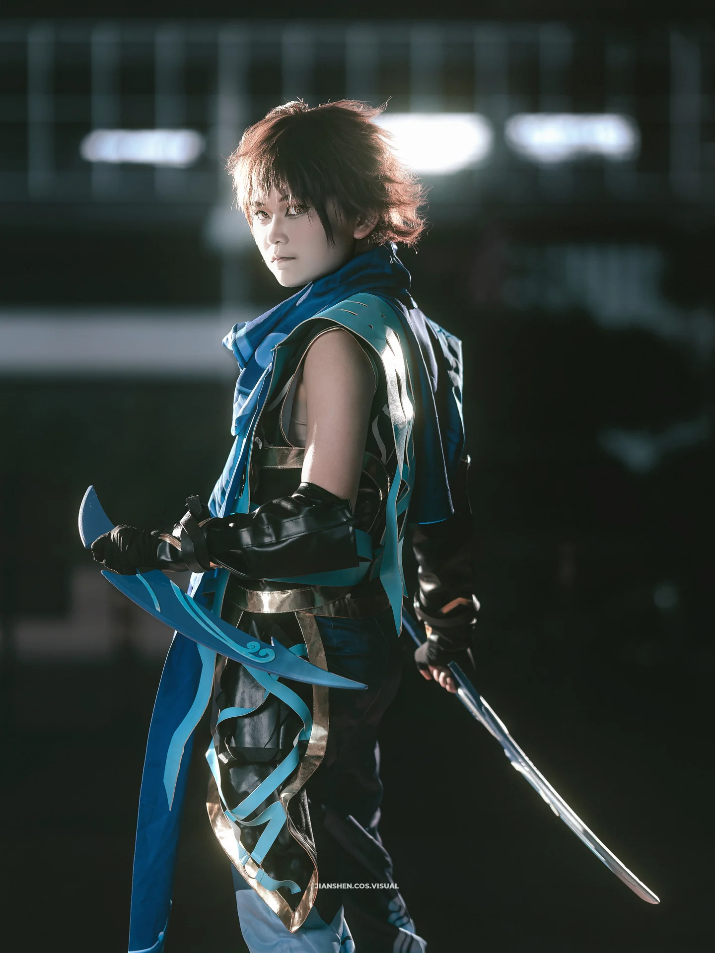 saabb_cos