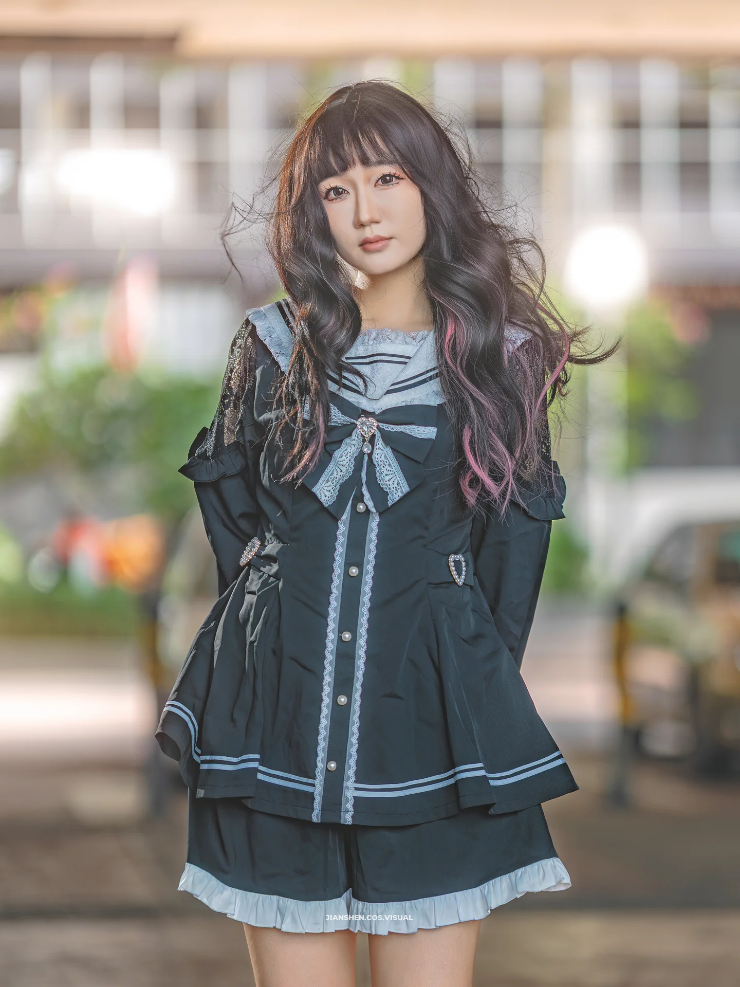 jiyuu_hikari_