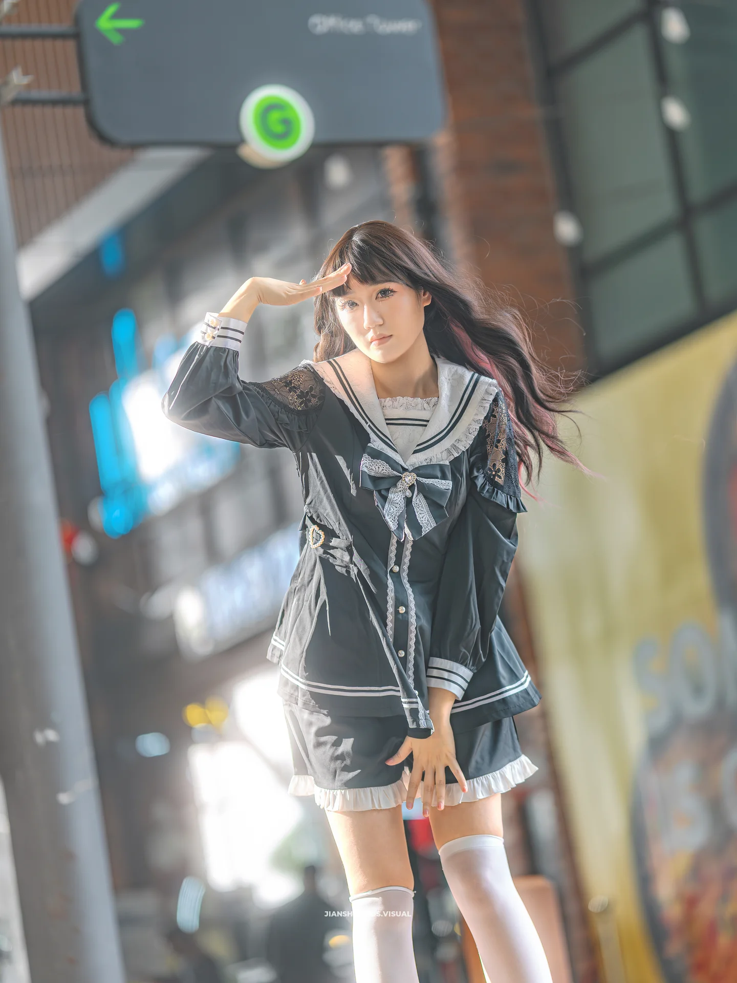 jiyuu_hikari_