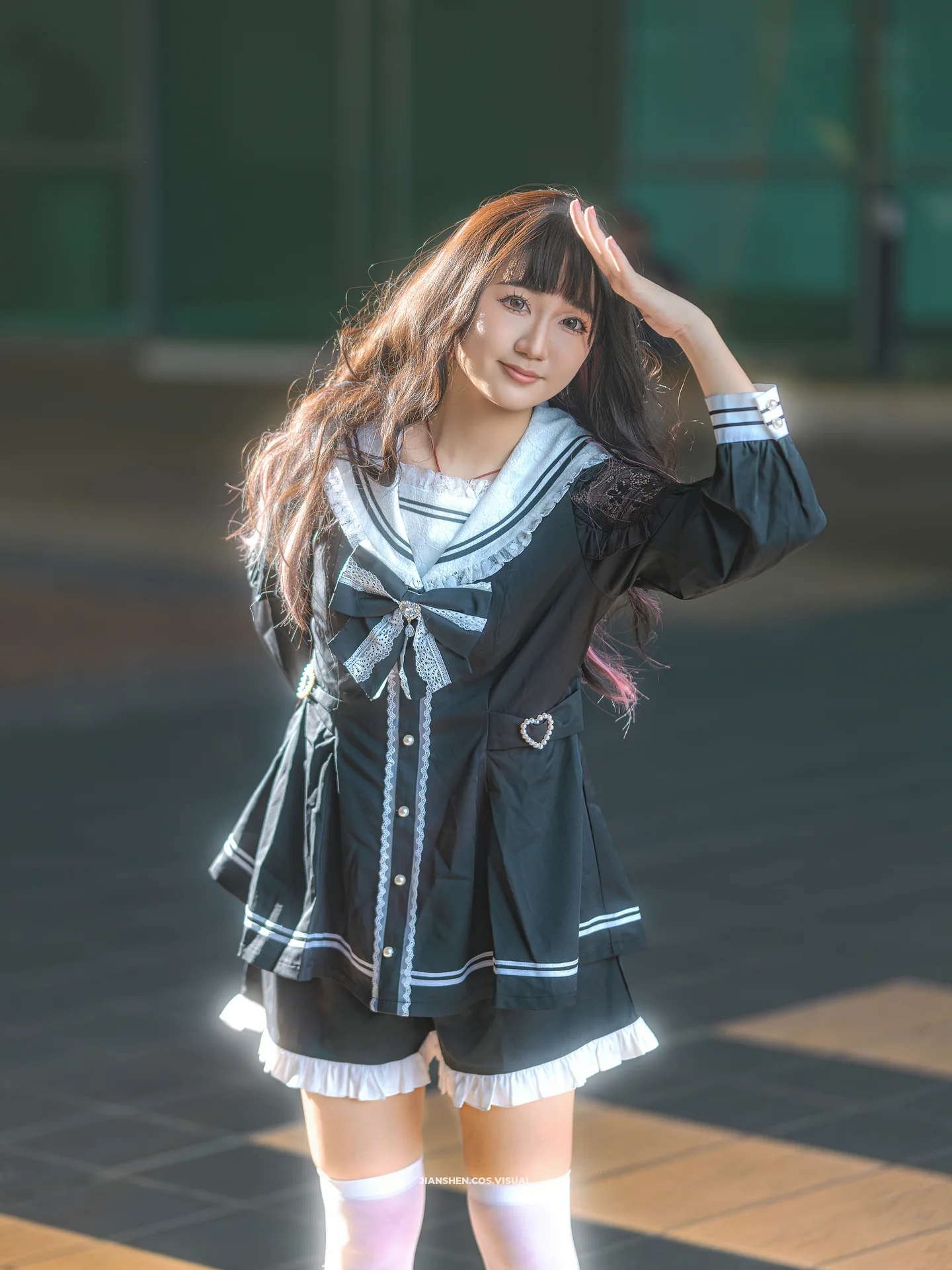 jiyuu_hikari_