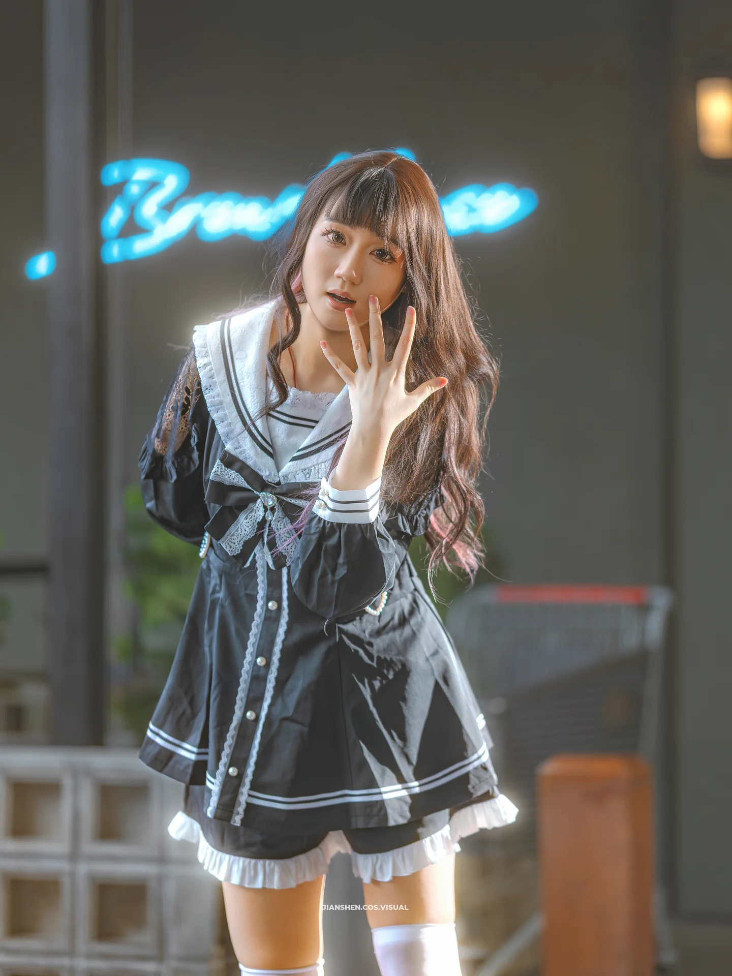 jiyuu_hikari_