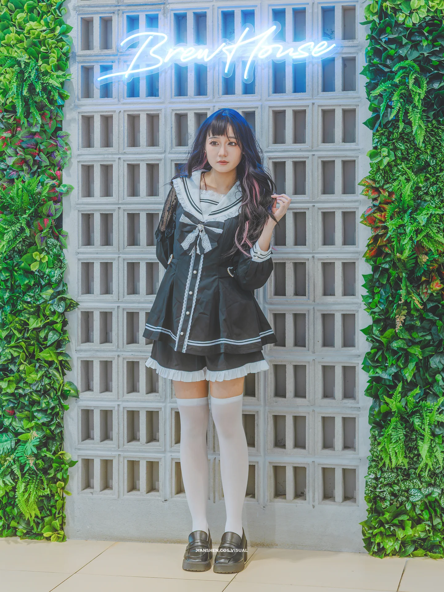 jiyuu_hikari_