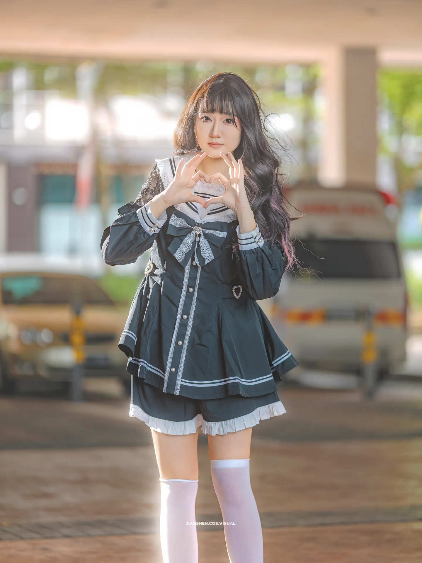 jiyuu_hikari_