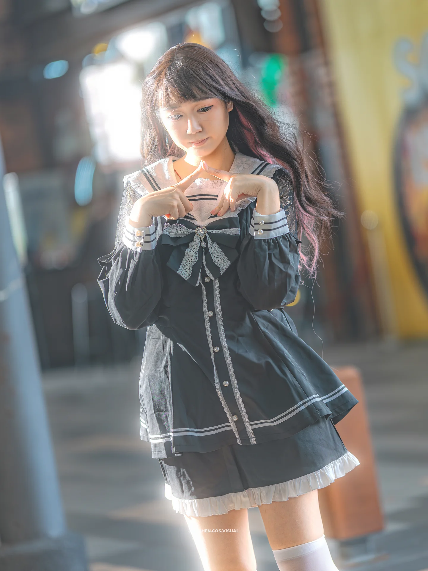 jiyuu_hikari_