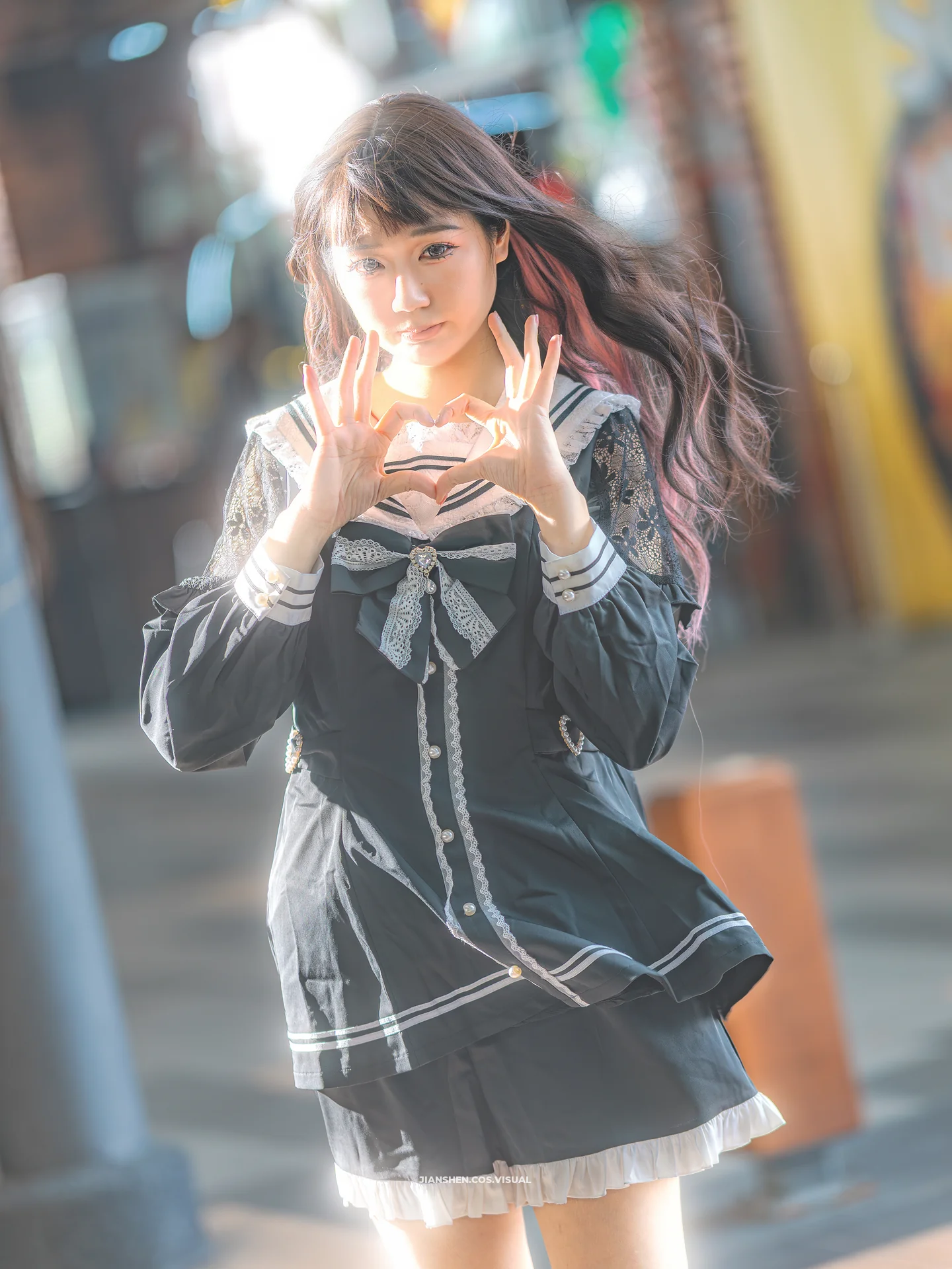 jiyuu_hikari_