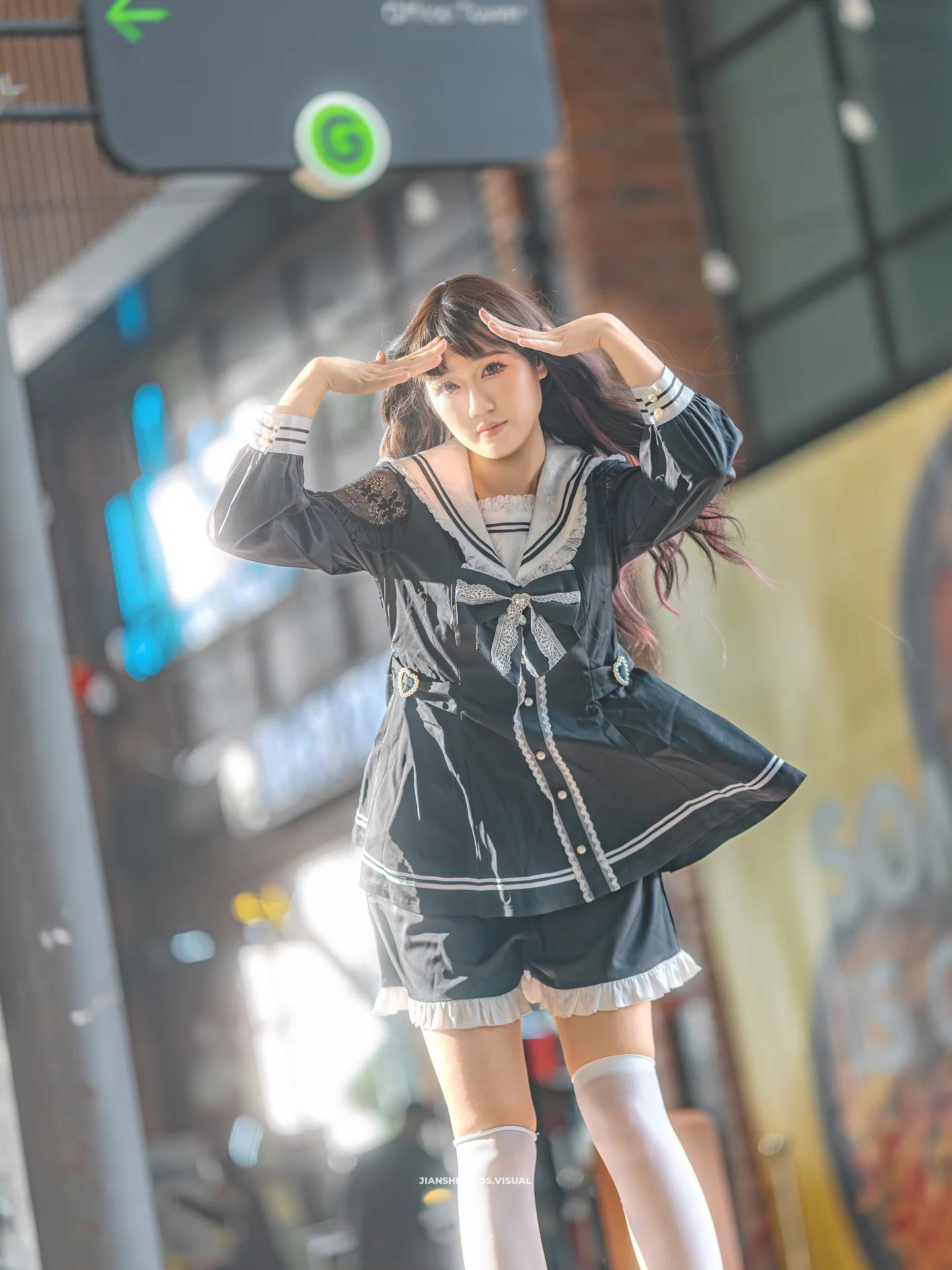 jiyuu_hikari_