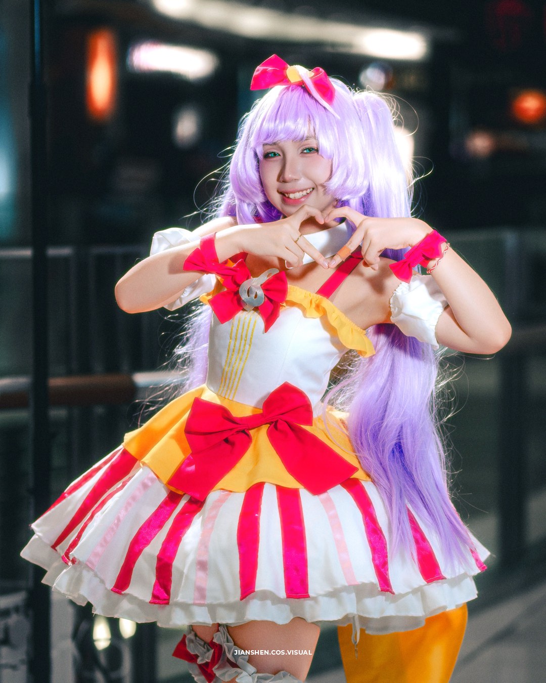 _kohakucos_
