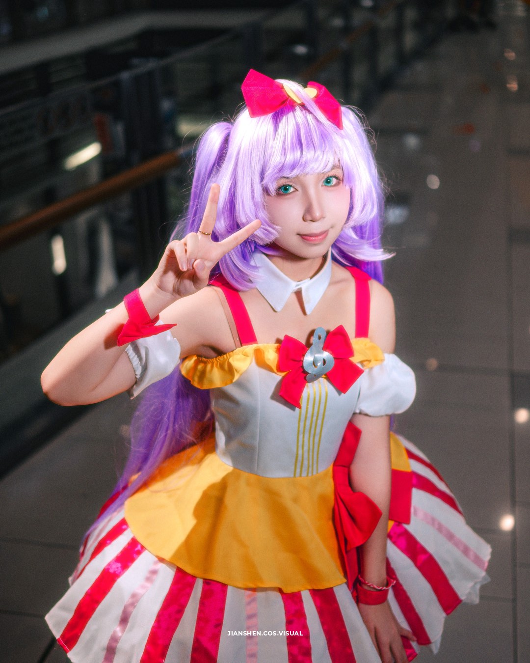 _kohakucos_