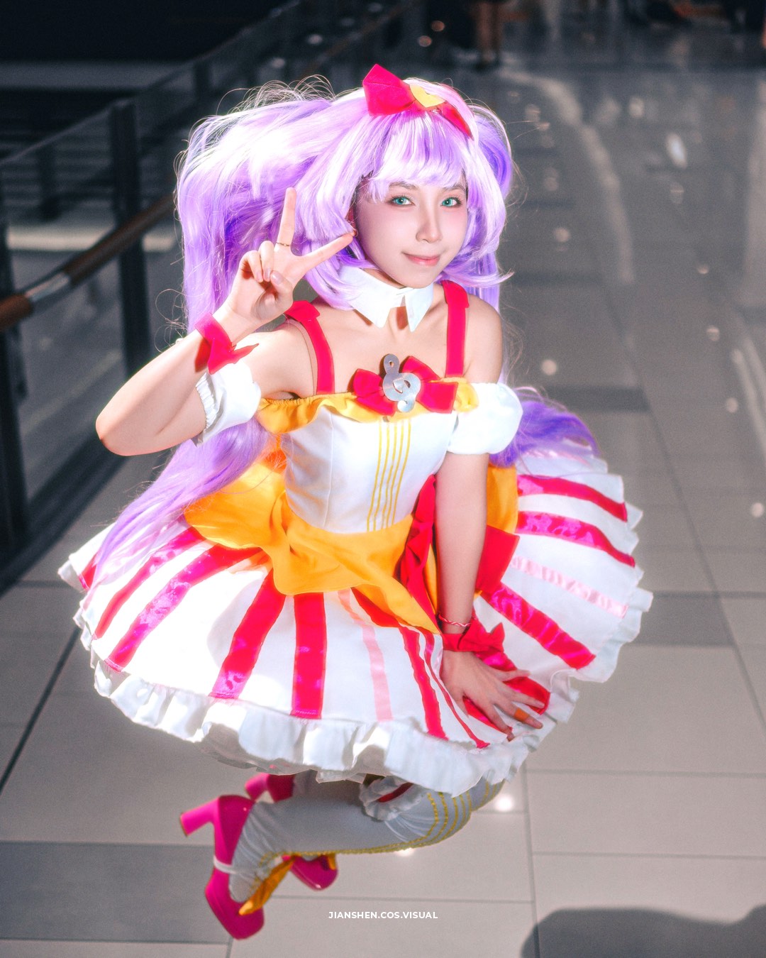 _kohakucos_