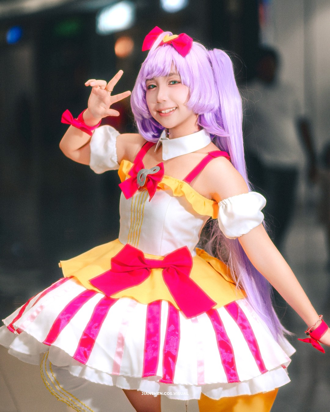 _kohakucos_