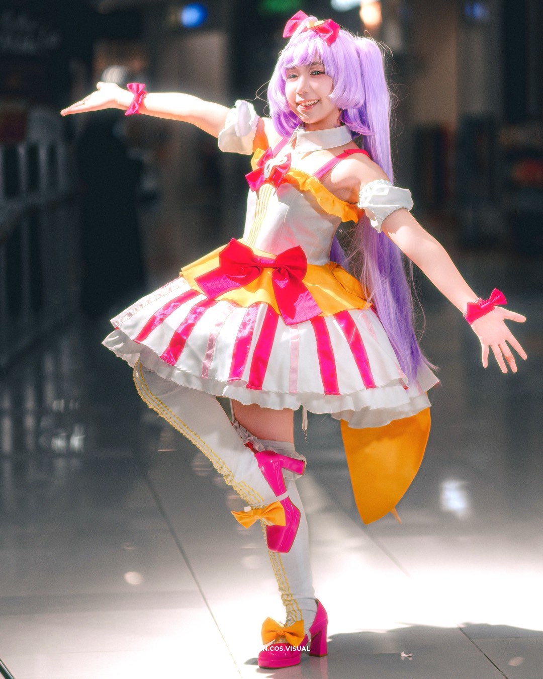 _kohakucos_