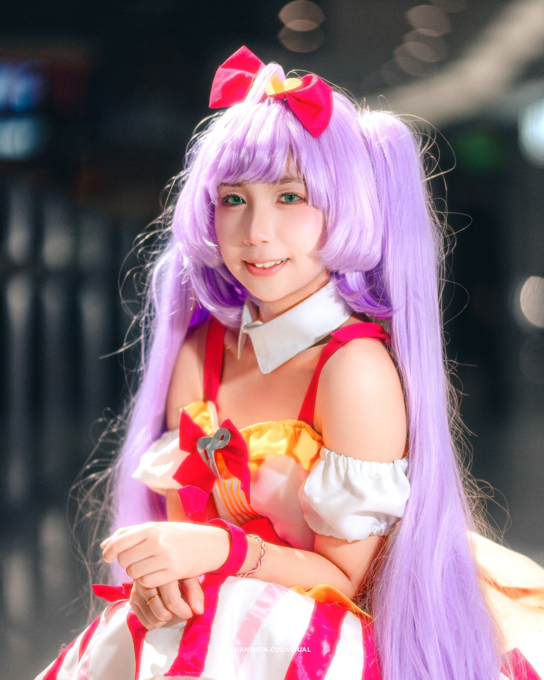 _kohakucos_