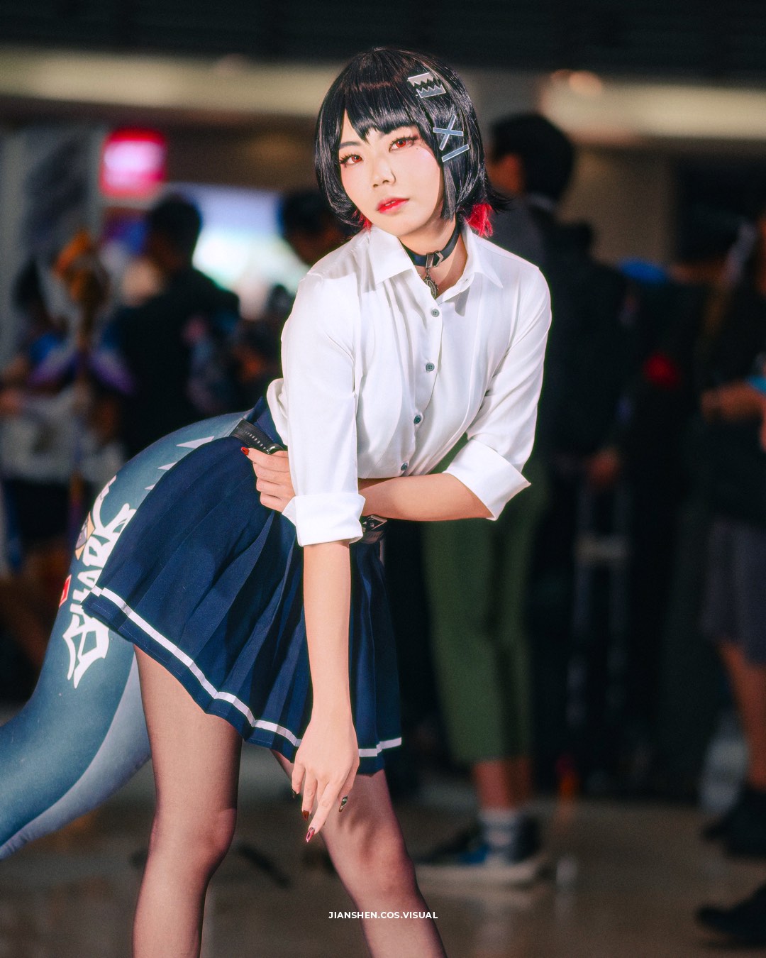 kimikomiko99