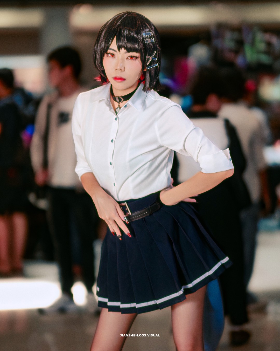 kimikomiko99