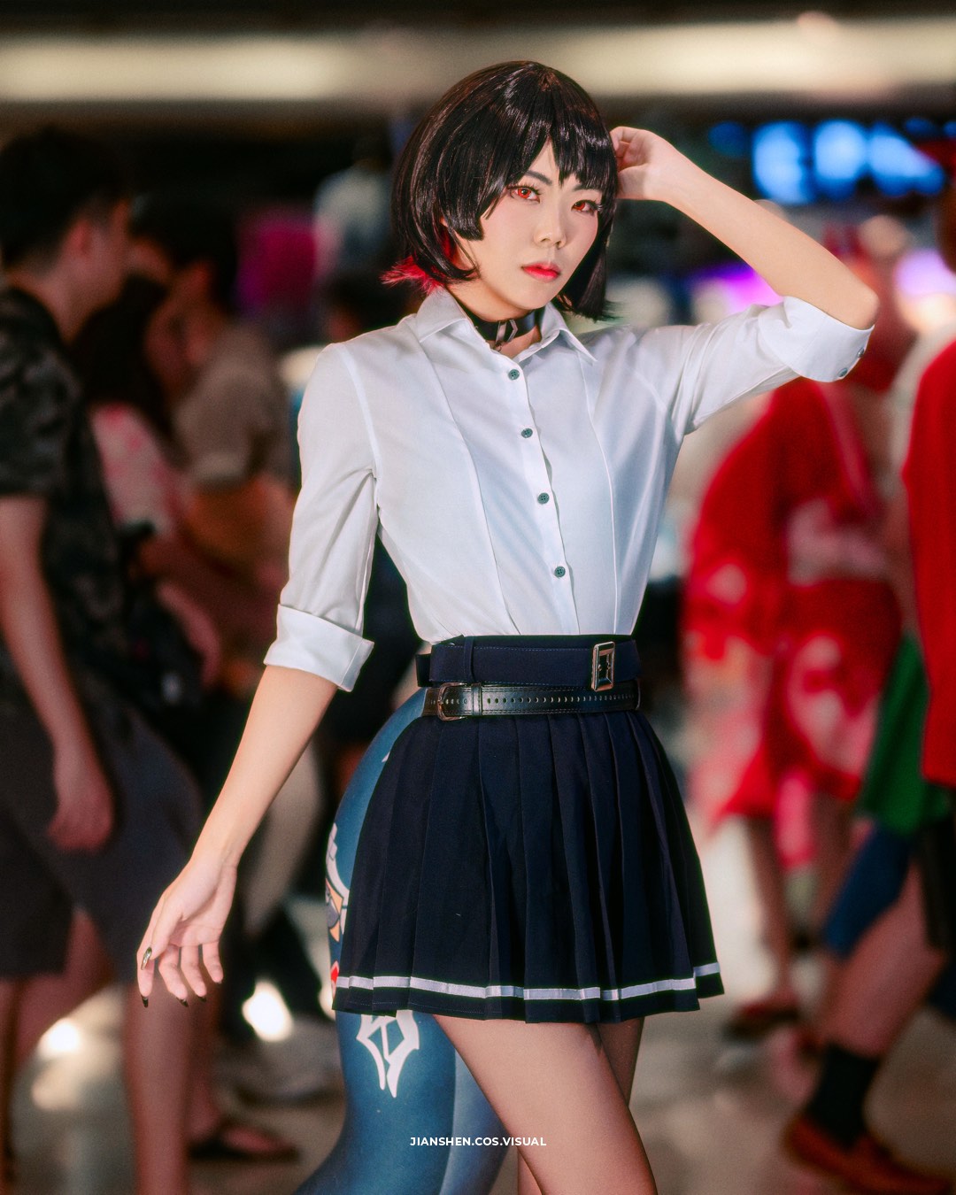 kimikomiko99