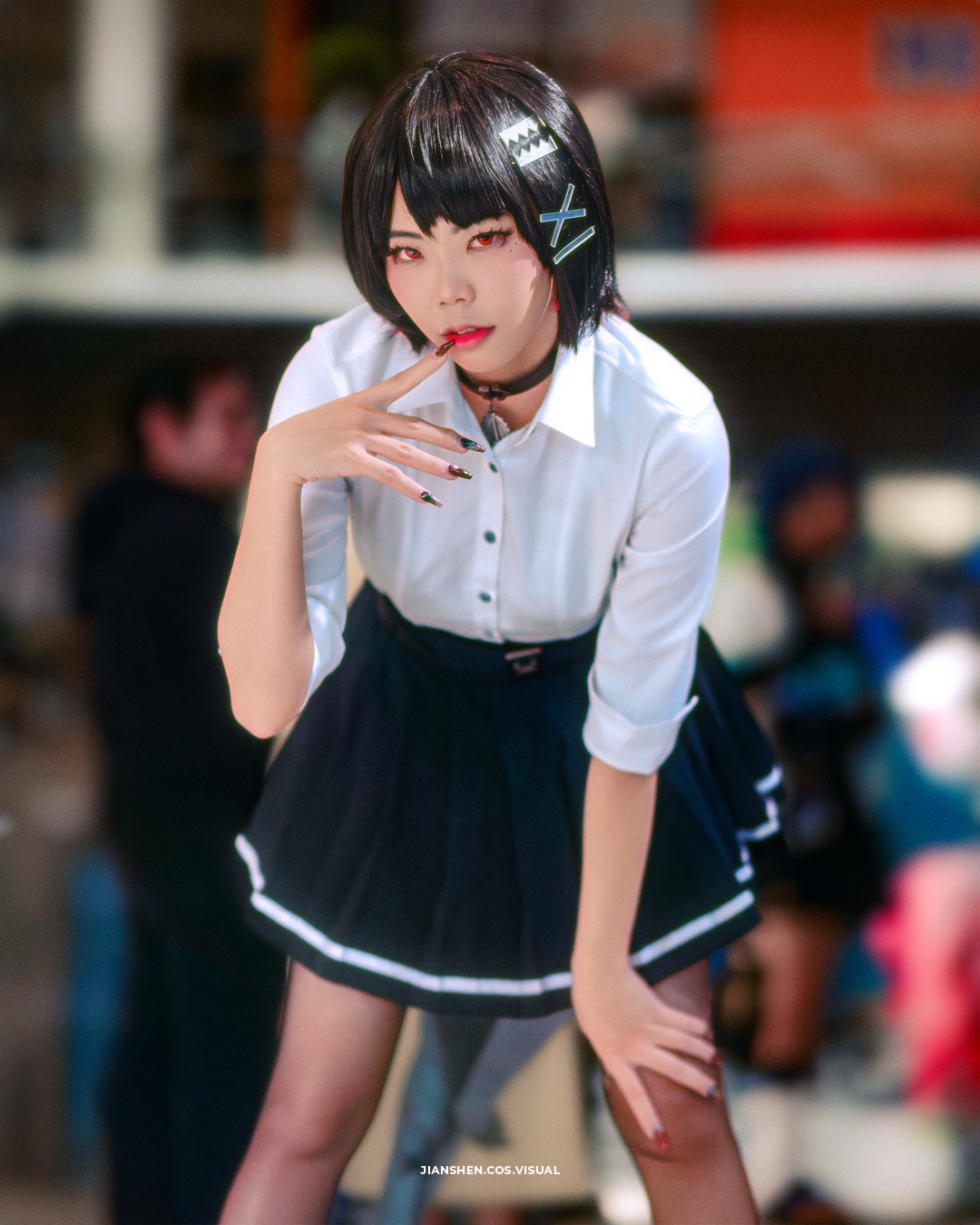 kimikomiko99