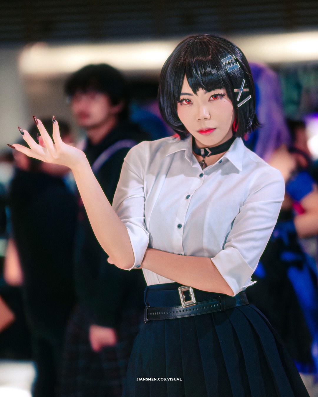 kimikomiko99
