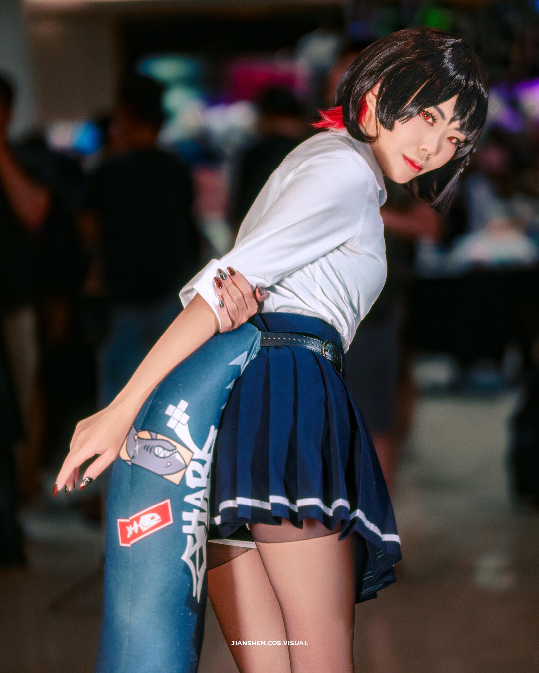 kimikomiko99