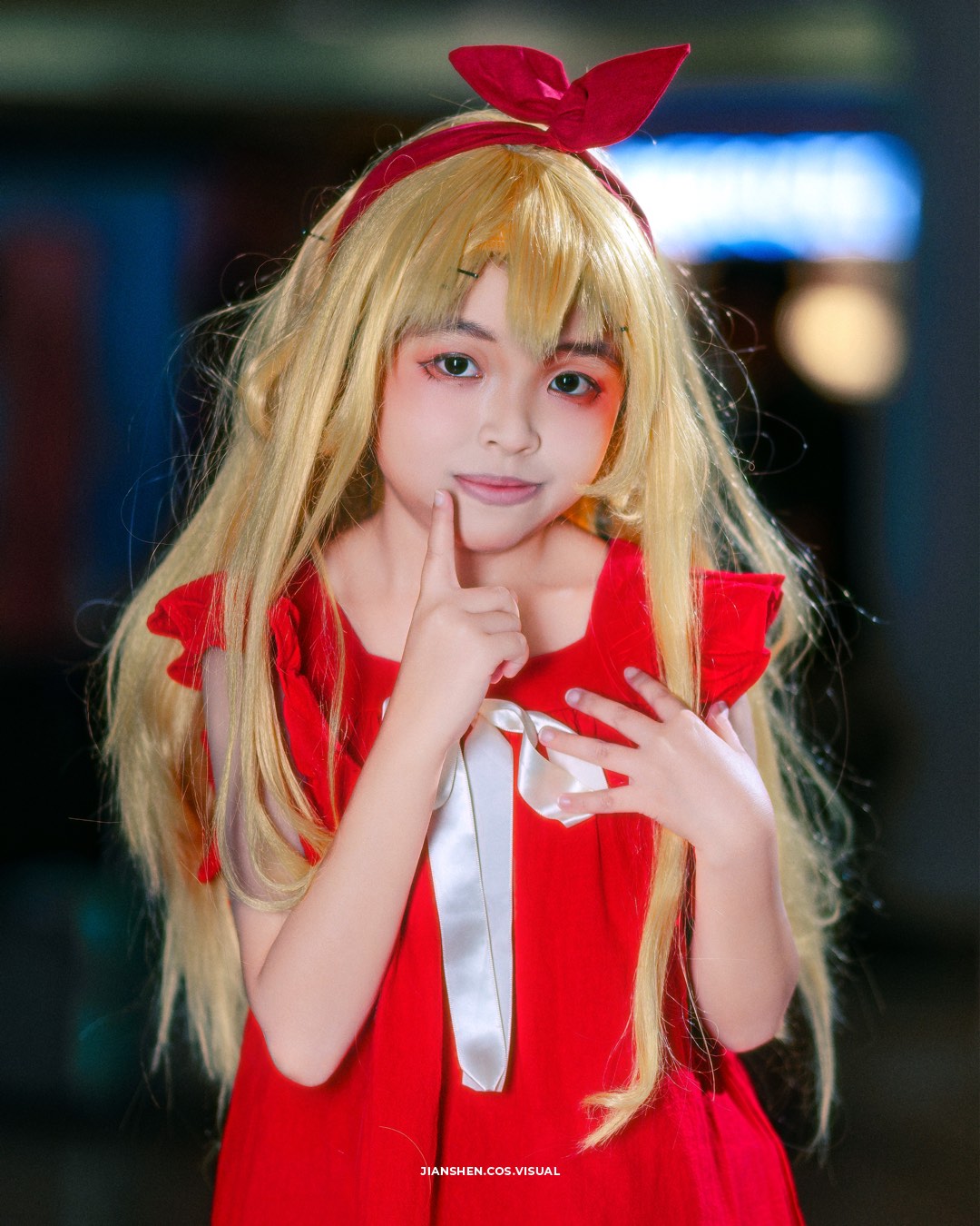 q.xuan04