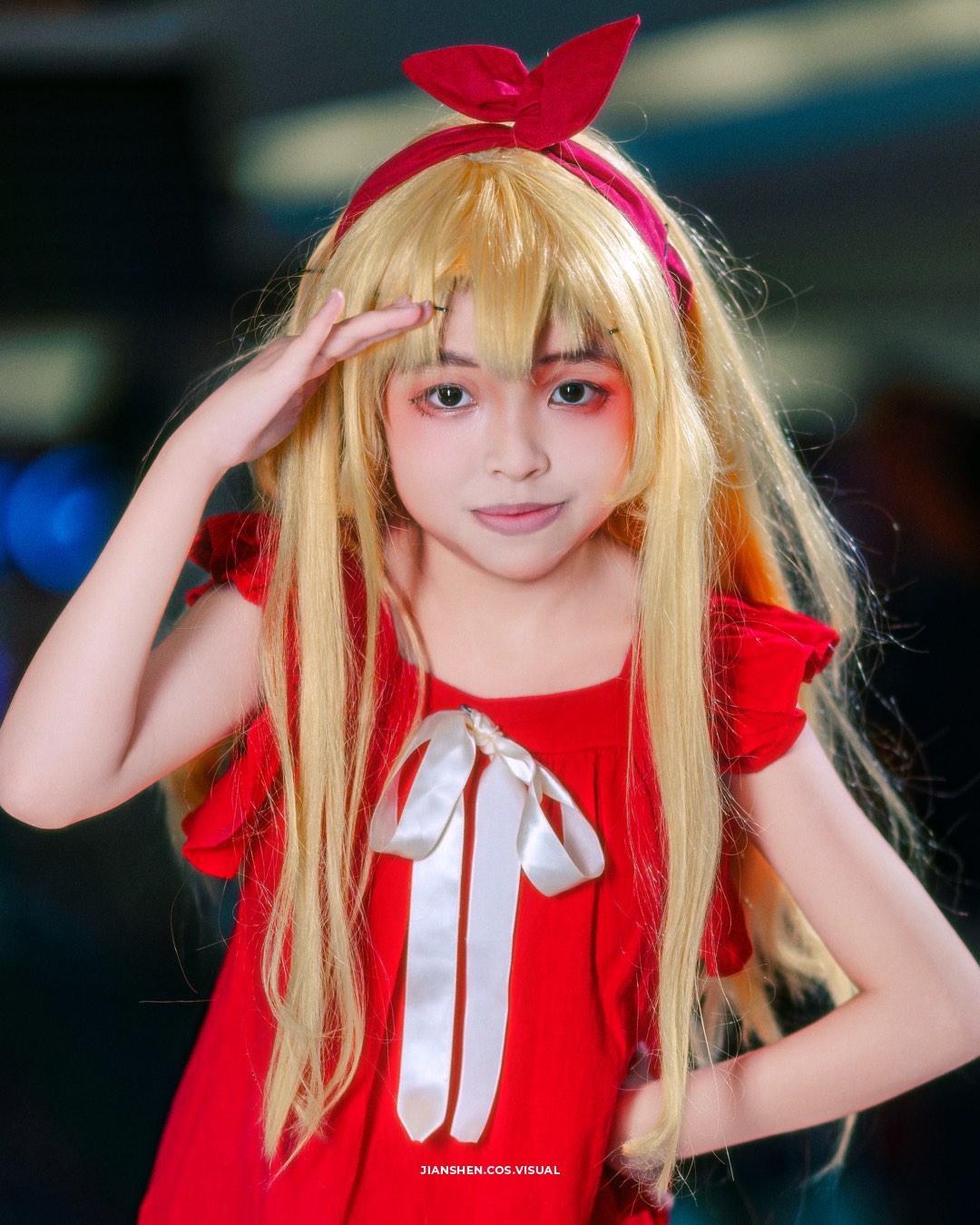 q.xuan04