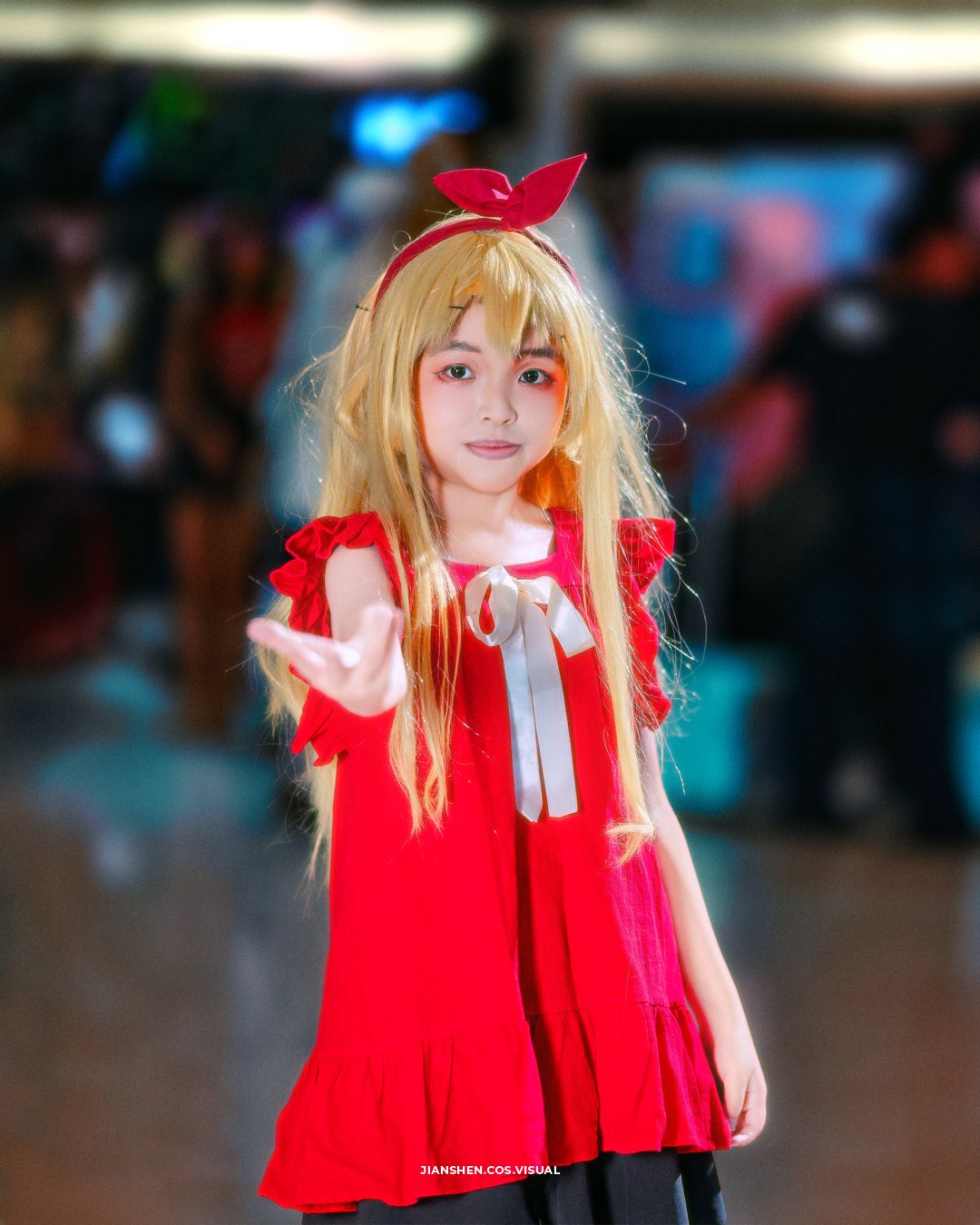 q.xuan04