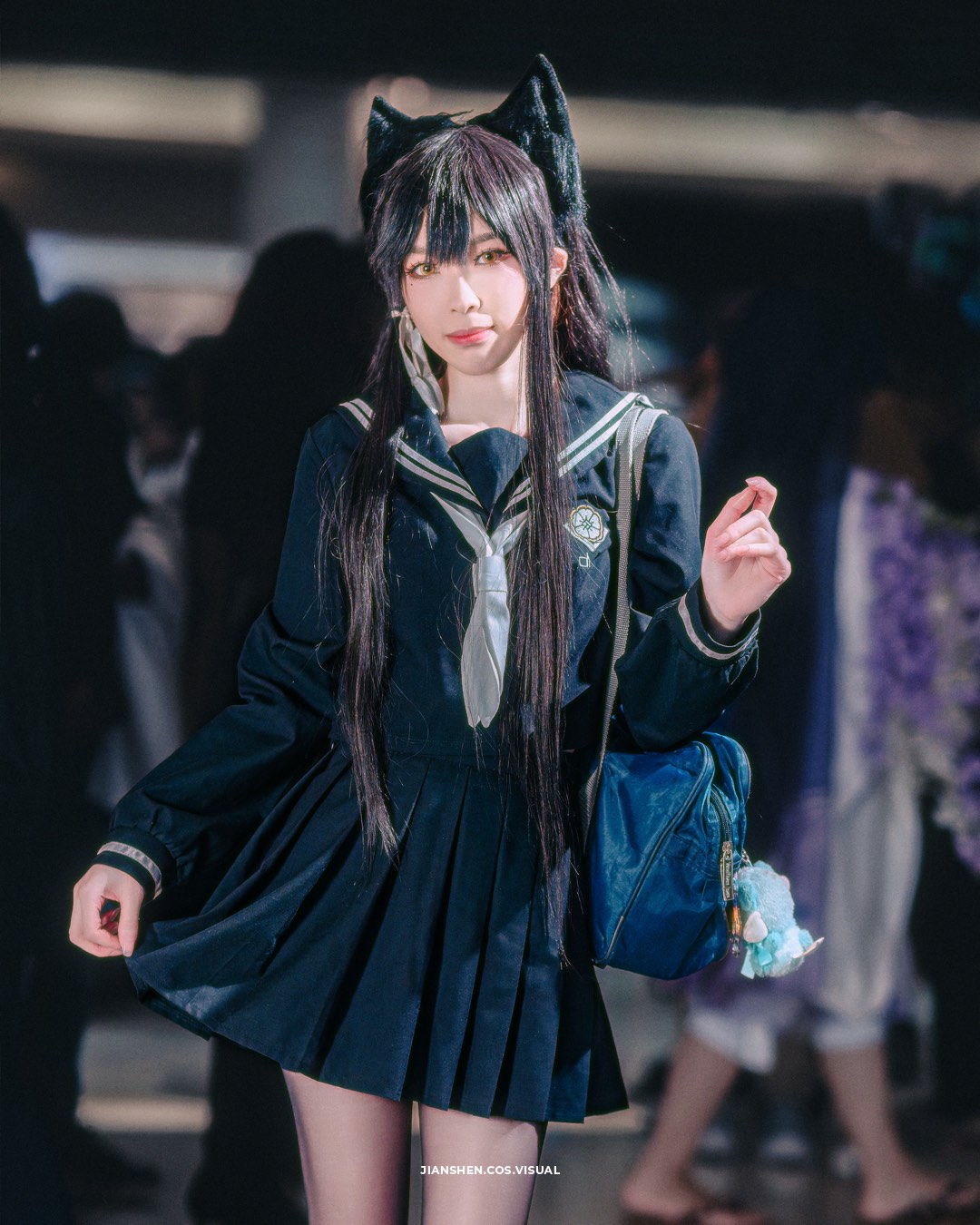 sewen.07