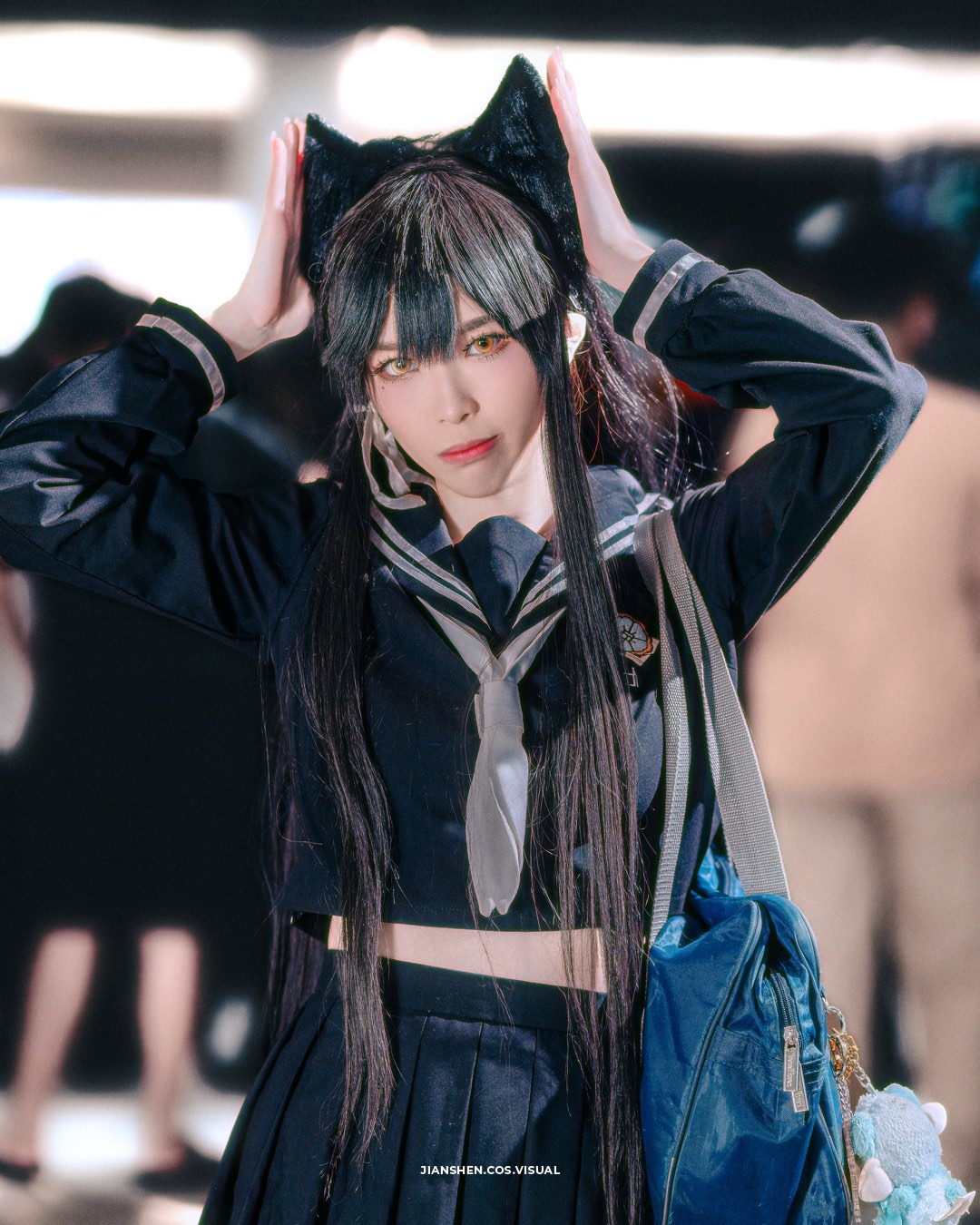 sewen.07