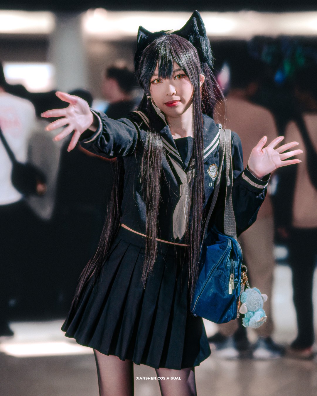 sewen.07