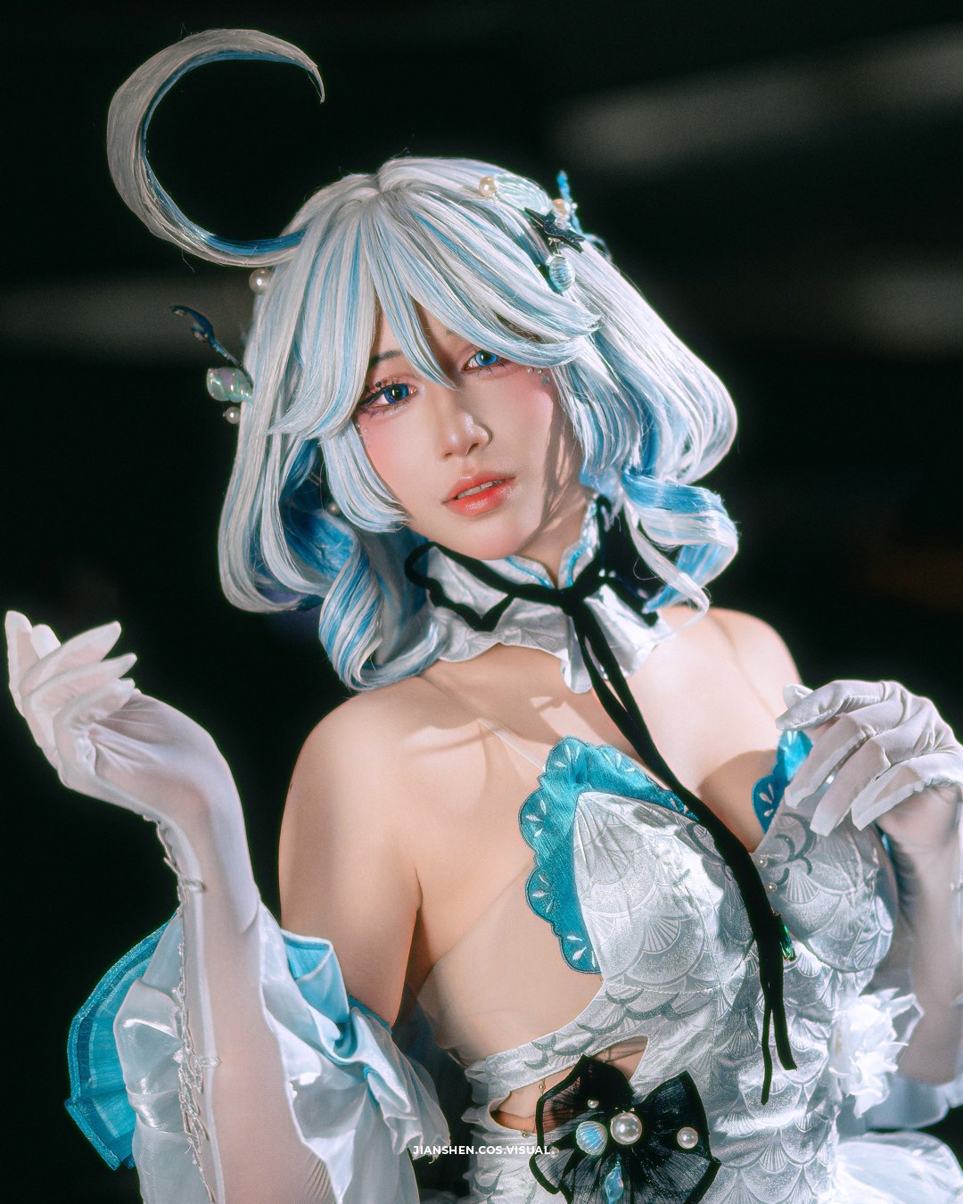 tingiling.cos