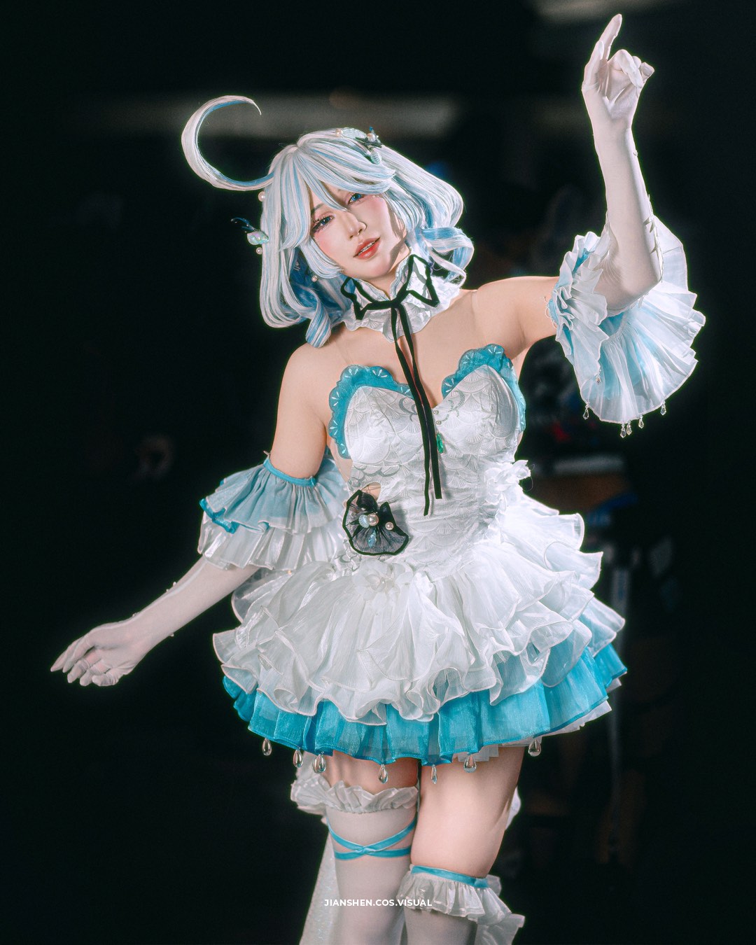 tingiling.cos